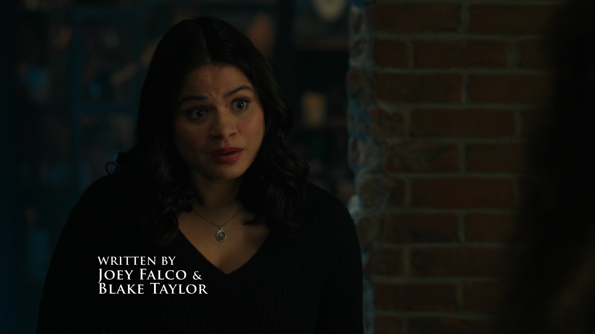 Charmed-Online-dot-nl_Charmed3x10BrujaHa0324.jpg