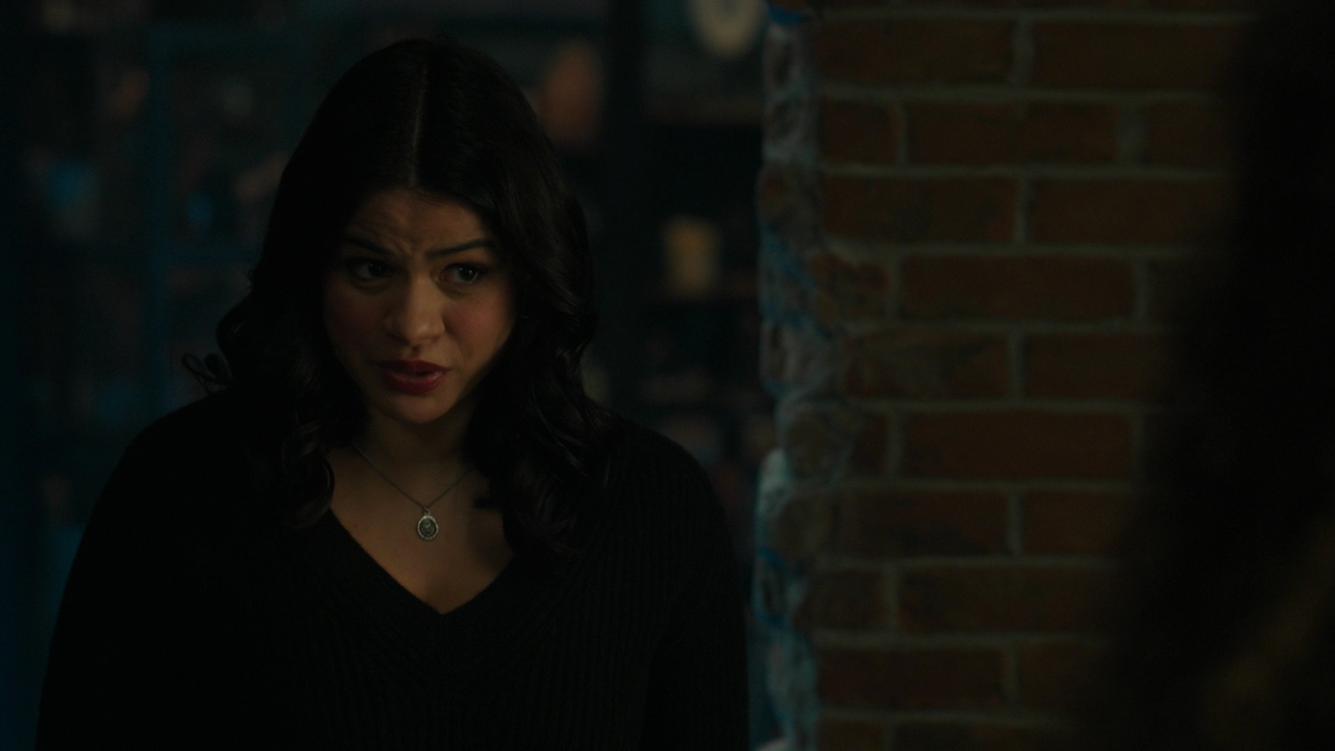 Charmed-Online-dot-nl_Charmed3x10BrujaHa0328.jpg