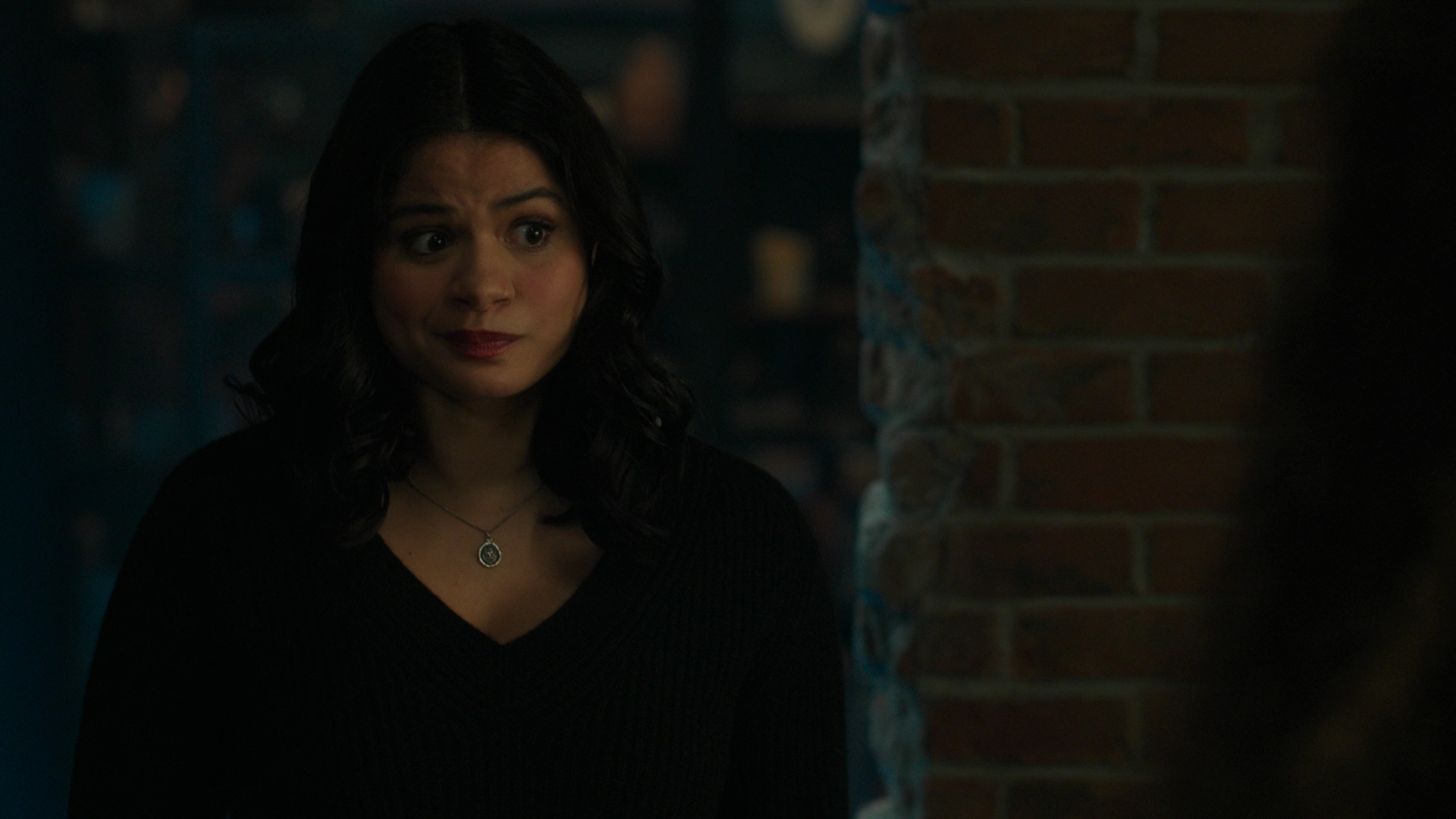 Charmed-Online-dot-nl_Charmed3x10BrujaHa0335.jpg