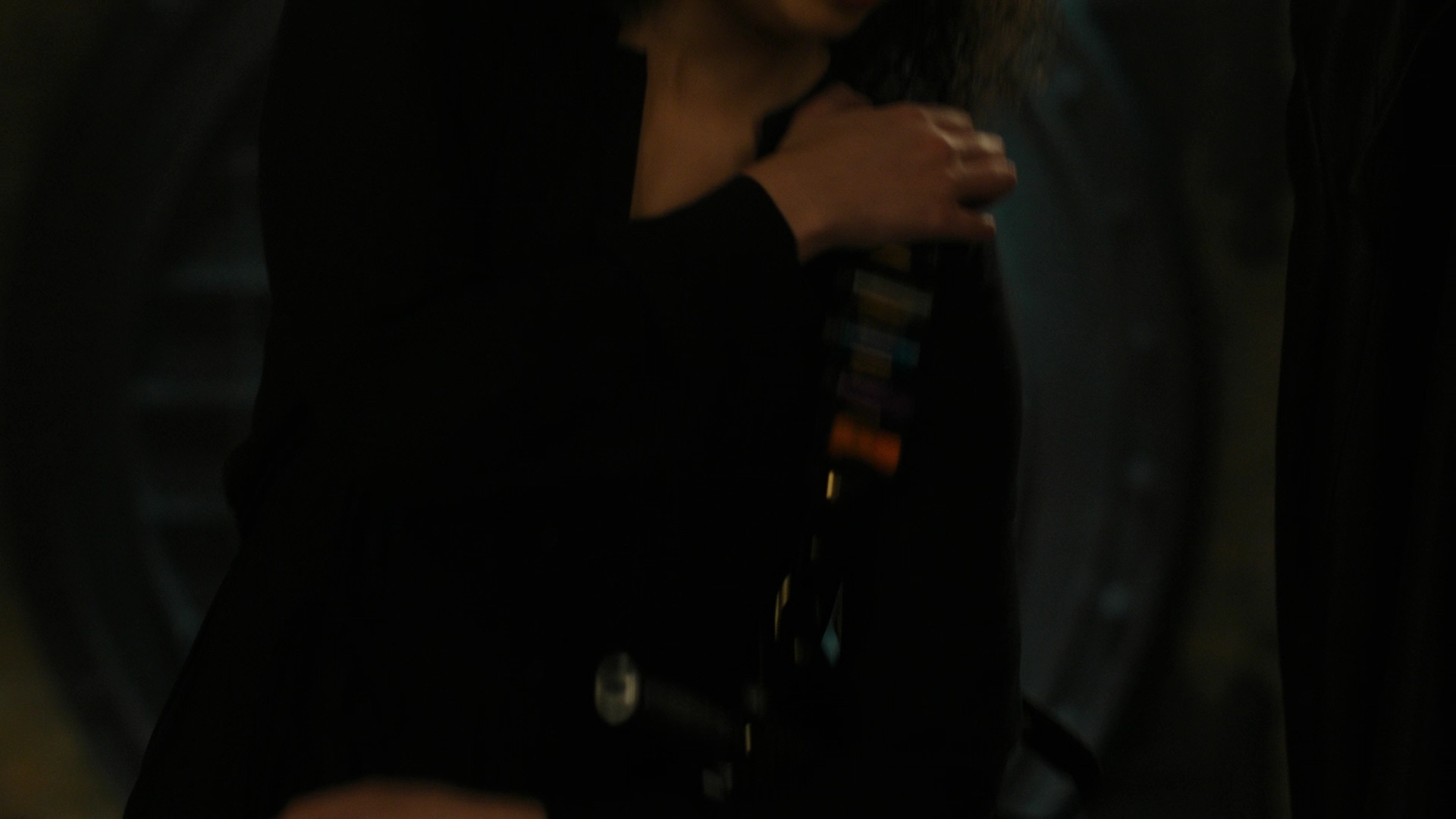 Charmed-Online-dot-nl_Charmed3x10BrujaHa0349.jpg
