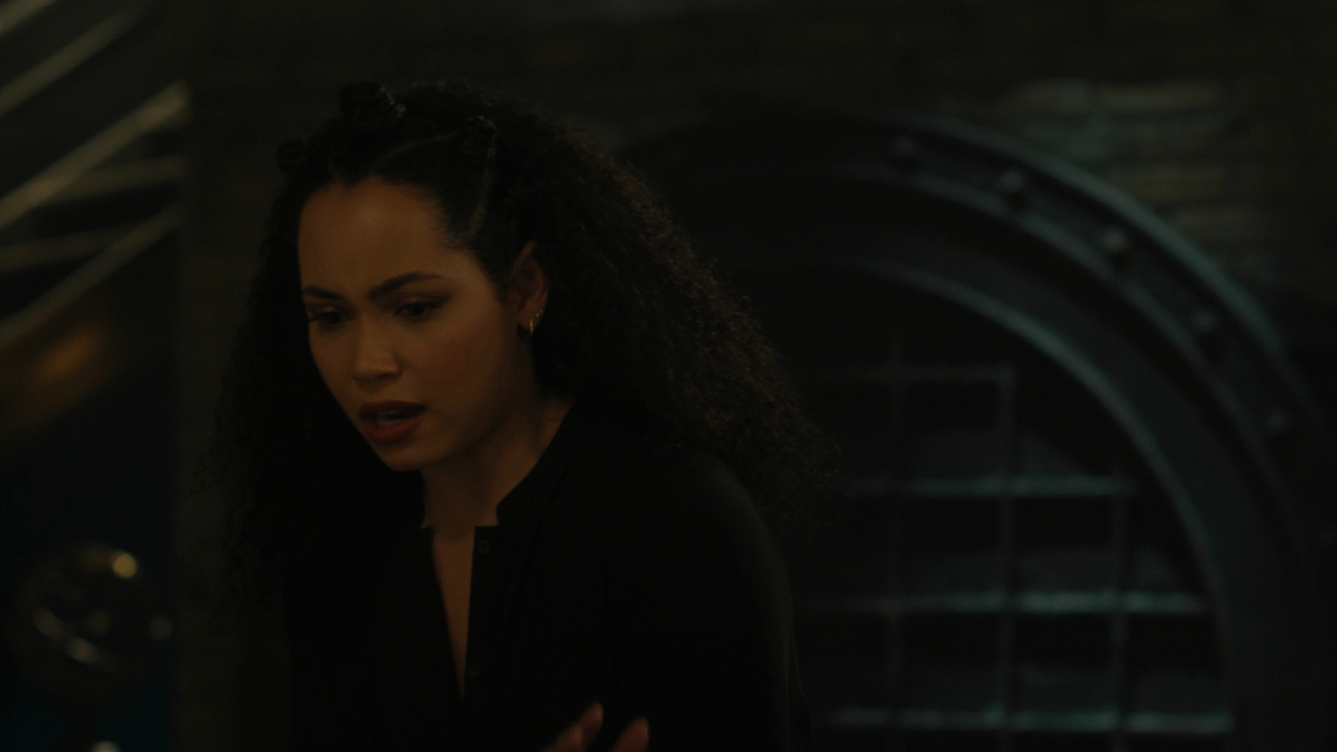 Charmed-Online-dot-nl_Charmed3x10BrujaHa0372.jpg