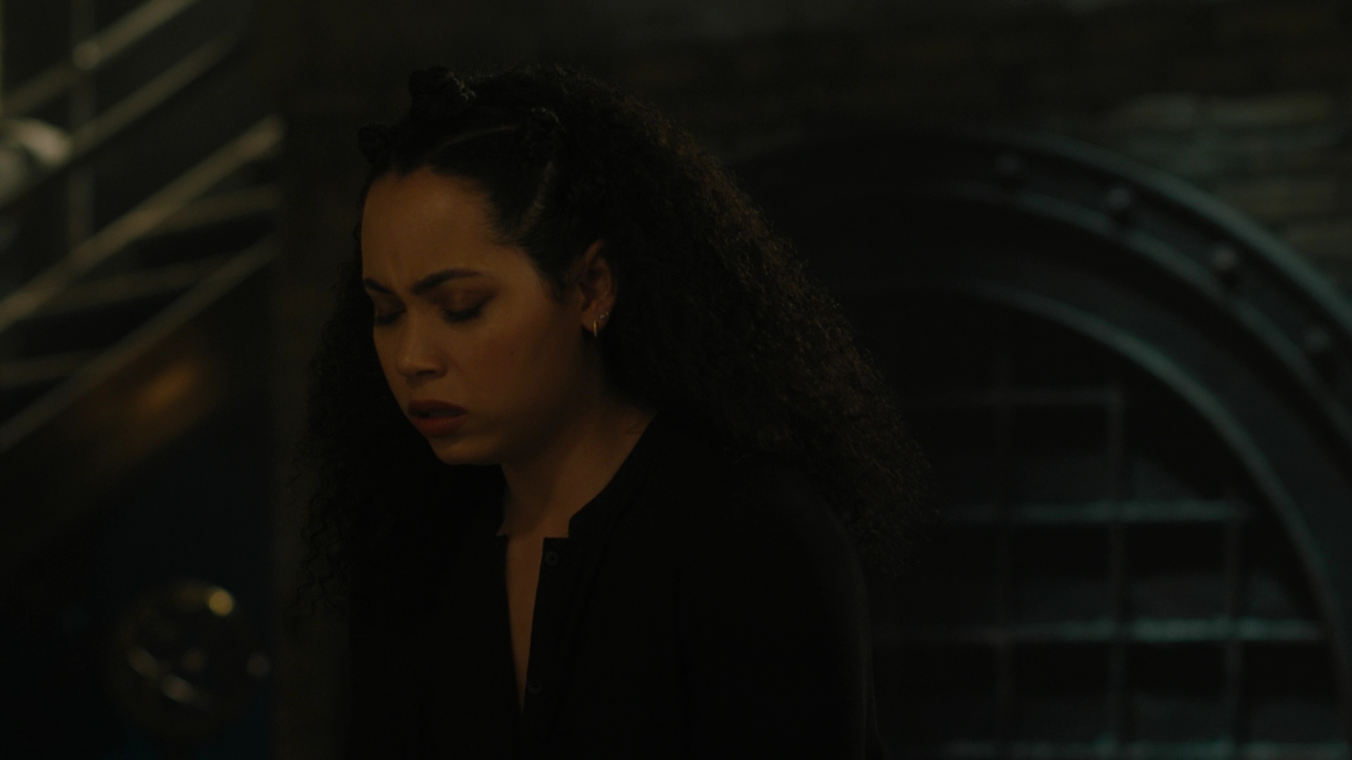 Charmed-Online-dot-nl_Charmed3x10BrujaHa0374.jpg