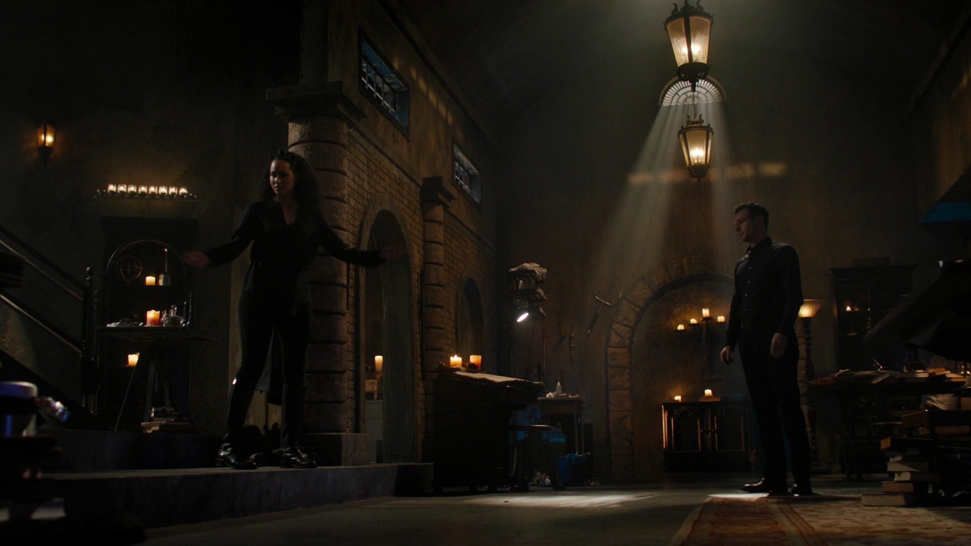 Charmed-Online-dot-nl_Charmed3x10BrujaHa0382.jpg