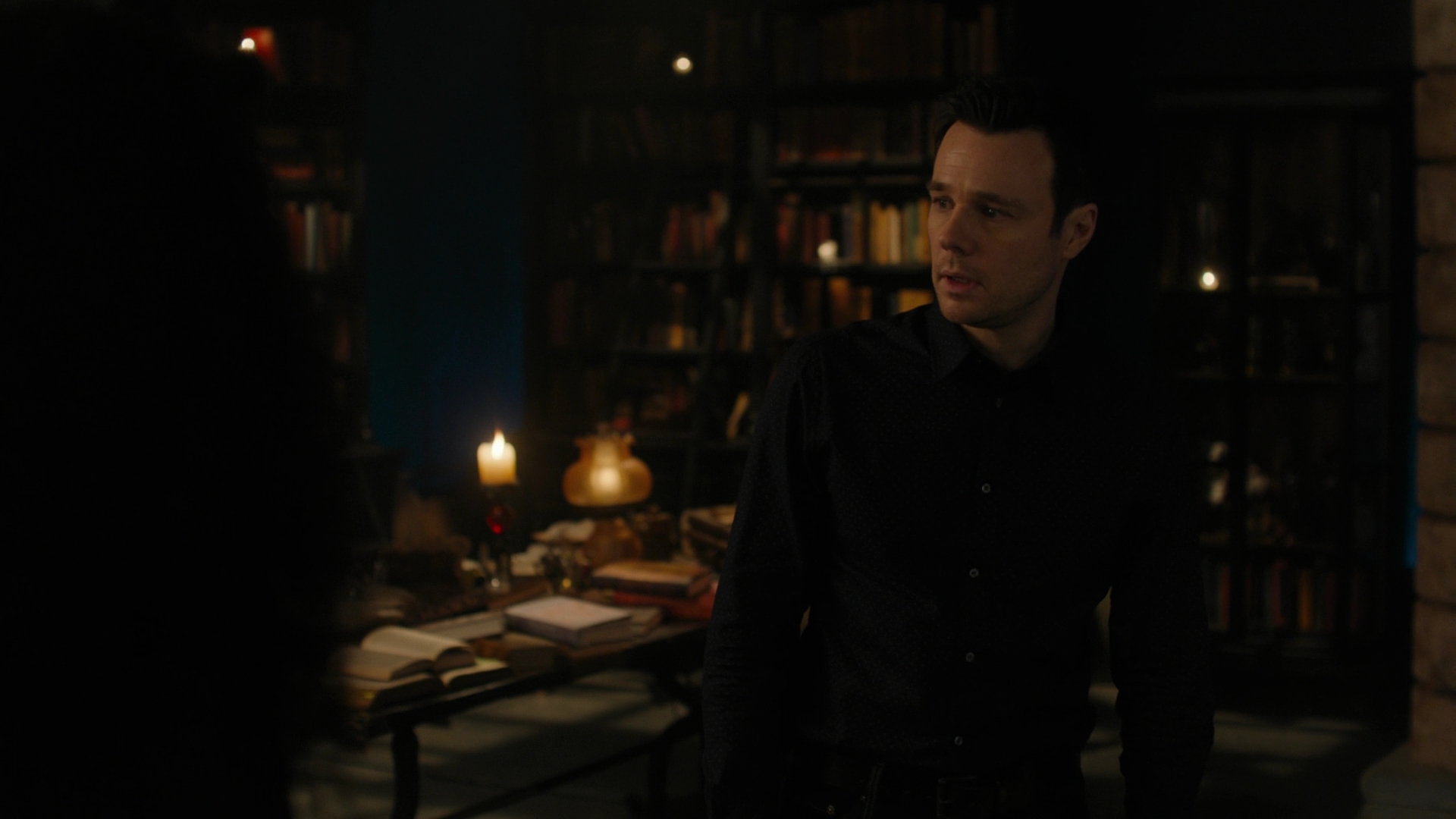Charmed-Online-dot-nl_Charmed3x10BrujaHa0386.jpg