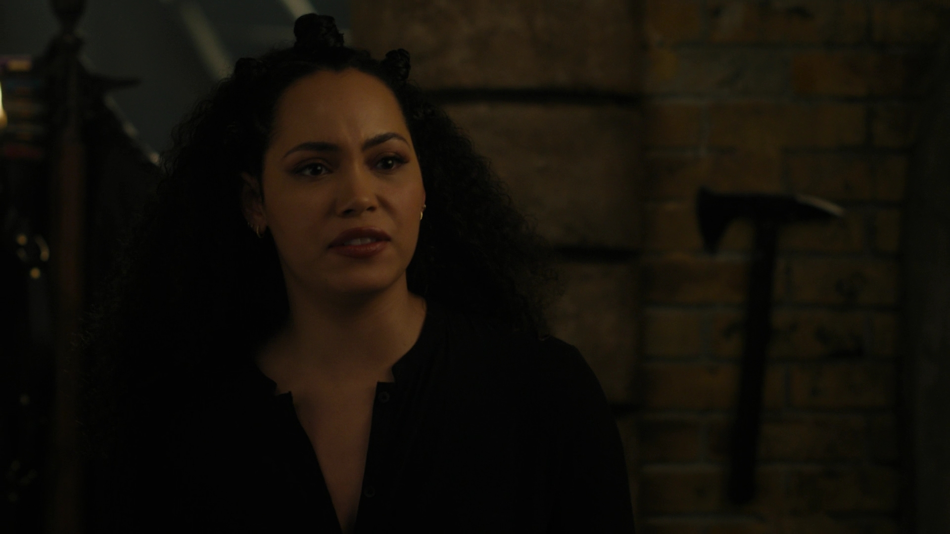 Charmed-Online-dot-nl_Charmed3x10BrujaHa0387.jpg
