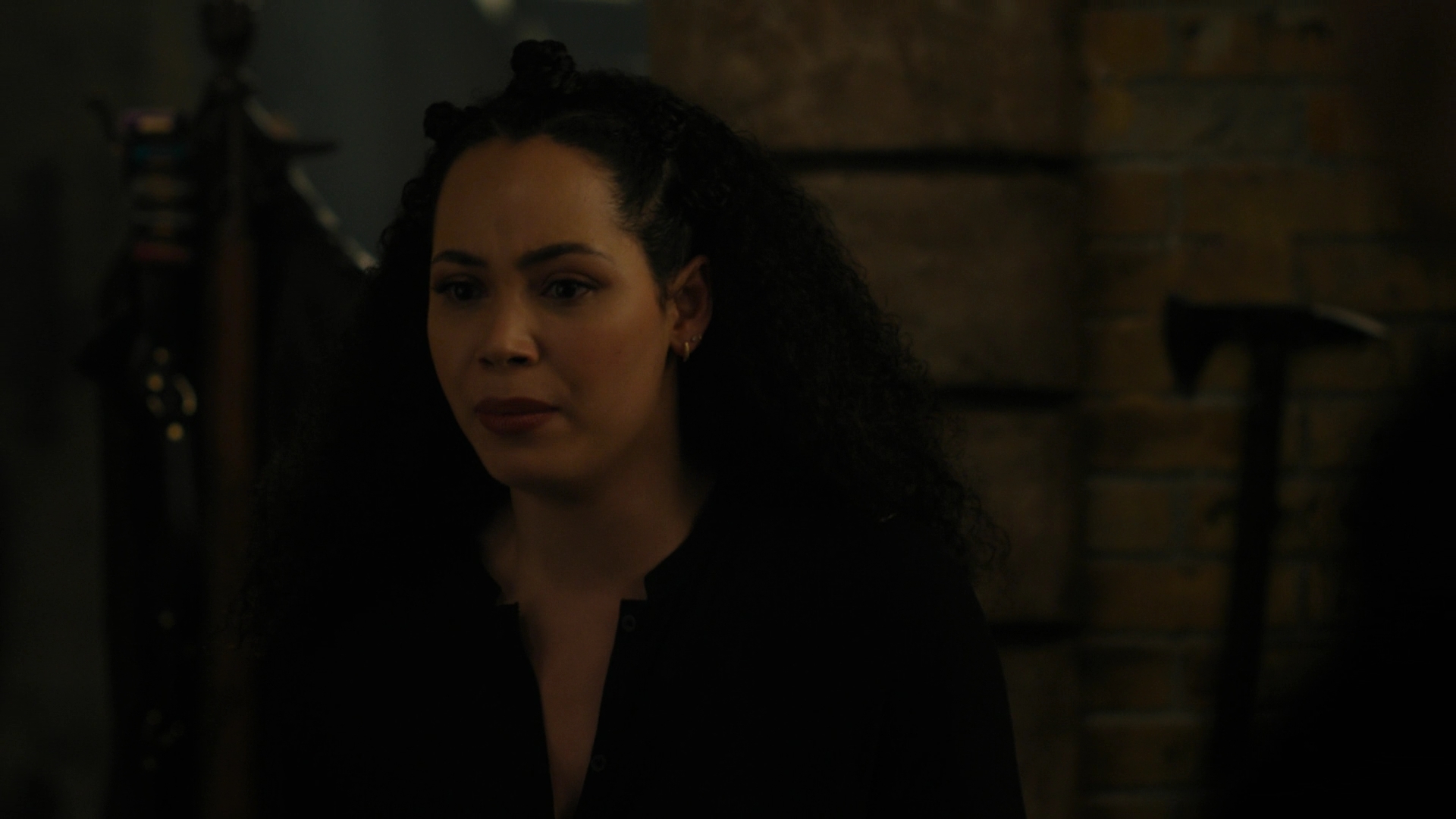 Charmed-Online-dot-nl_Charmed3x10BrujaHa0390.jpg