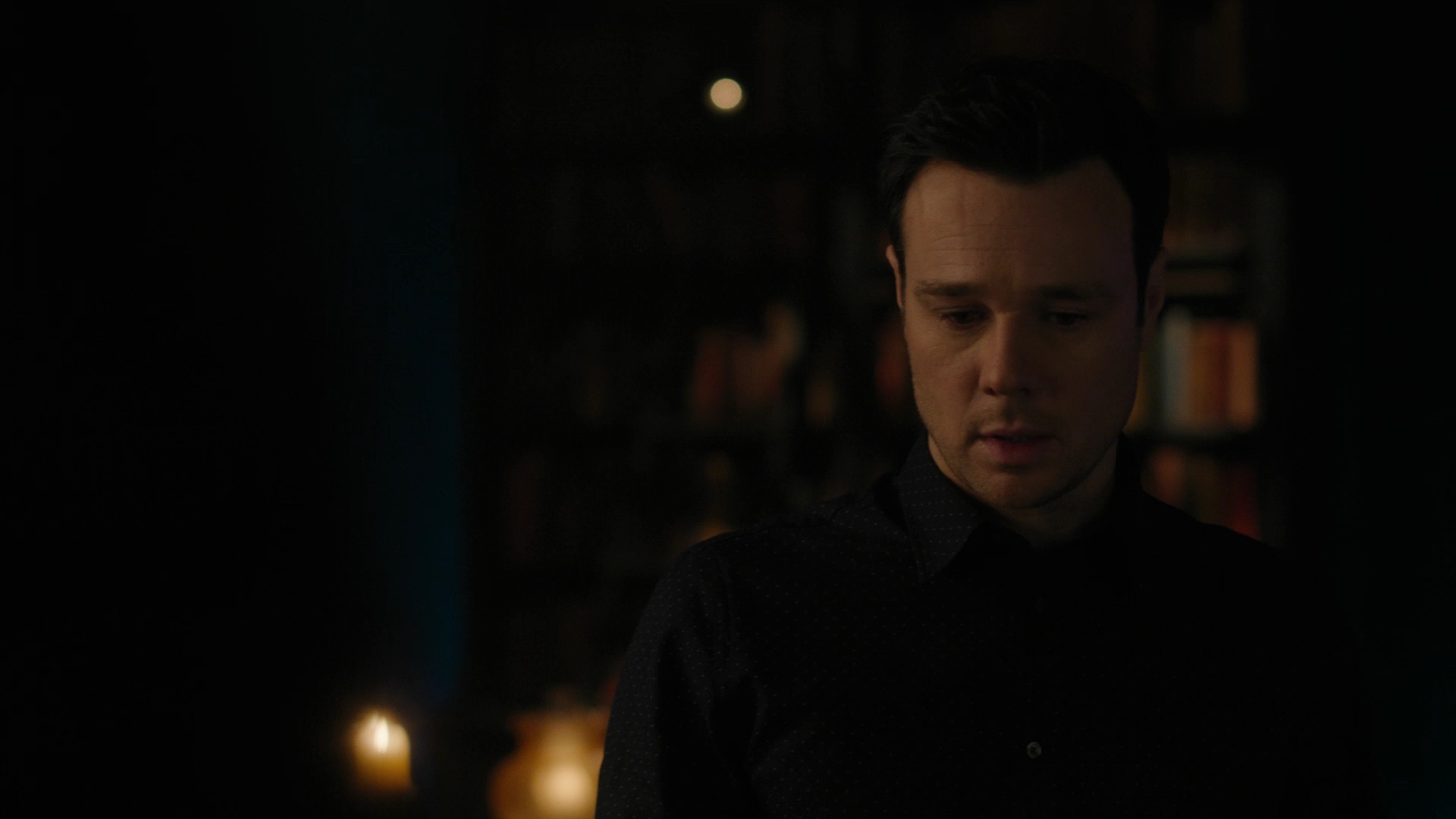 Charmed-Online-dot-nl_Charmed3x10BrujaHa0391.jpg