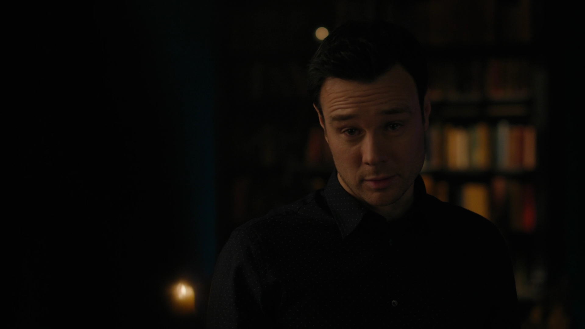 Charmed-Online-dot-nl_Charmed3x10BrujaHa0394.jpg
