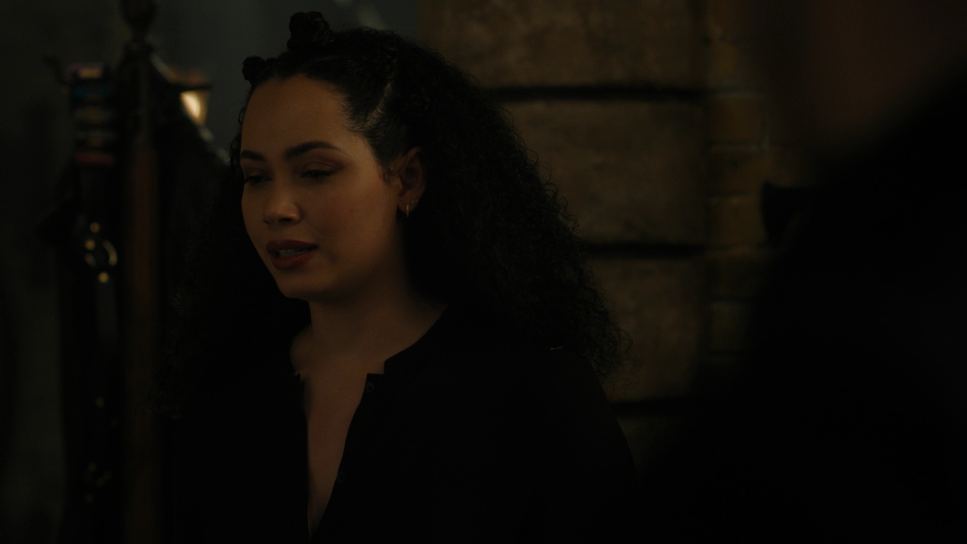 Charmed-Online-dot-nl_Charmed3x10BrujaHa0396.jpg
