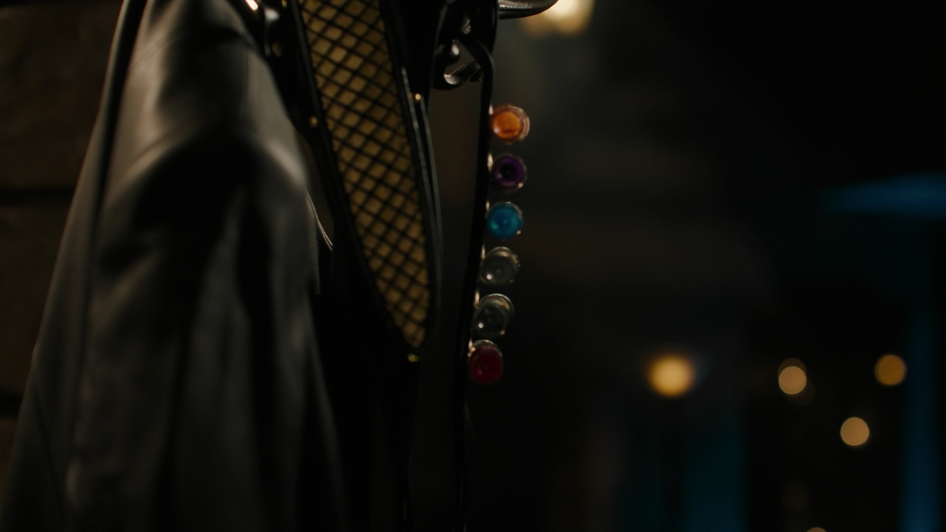 Charmed-Online-dot-nl_Charmed3x10BrujaHa0420.jpg
