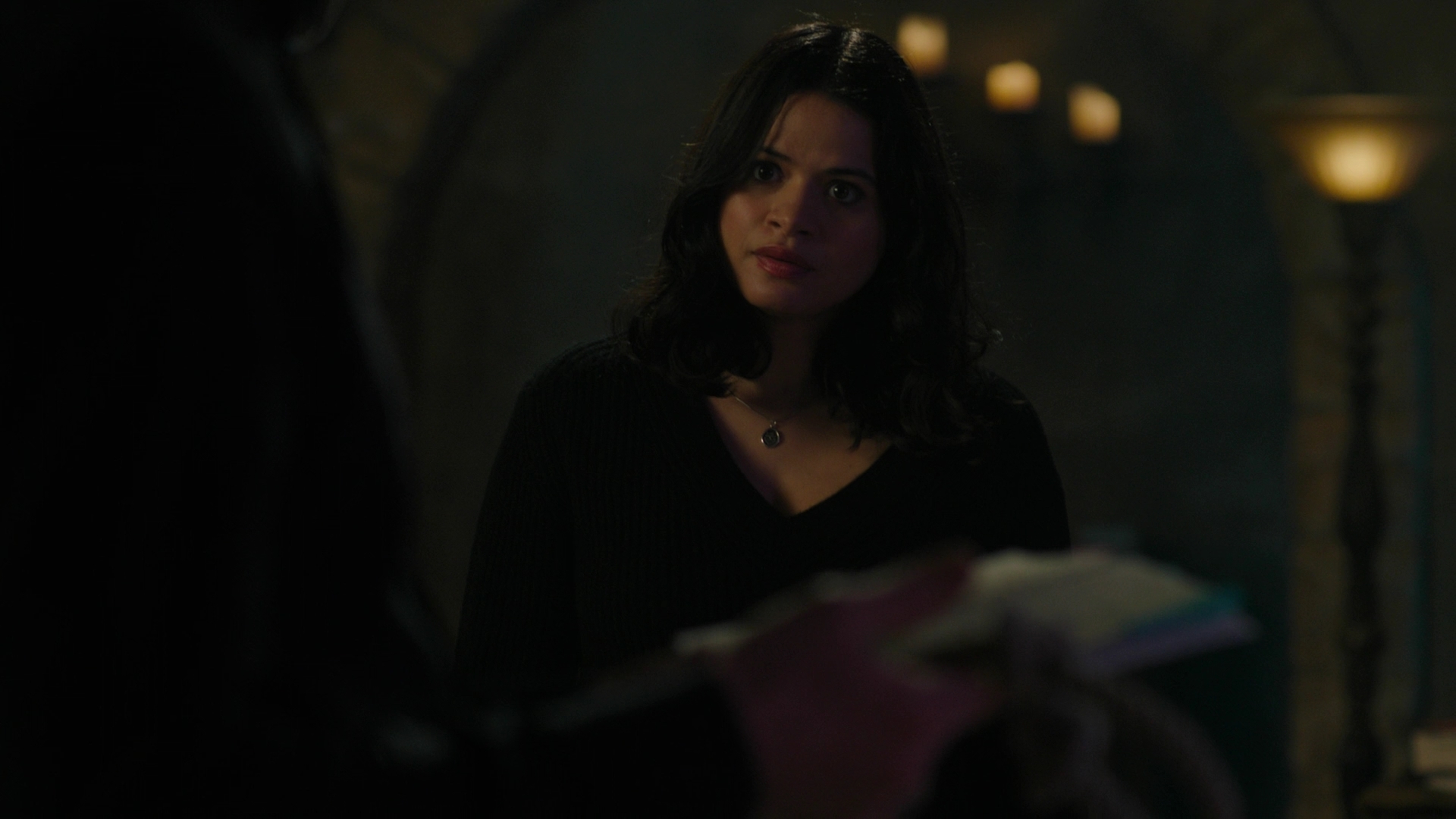Charmed-Online-dot-nl_Charmed3x10BrujaHa0456.jpg