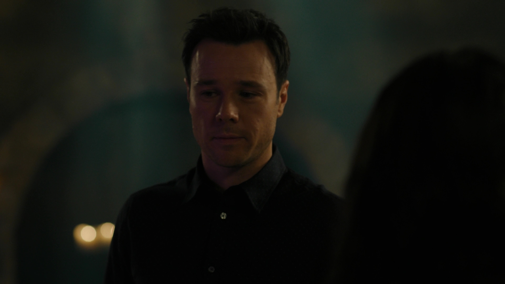Charmed-Online-dot-nl_Charmed3x10BrujaHa0471.jpg