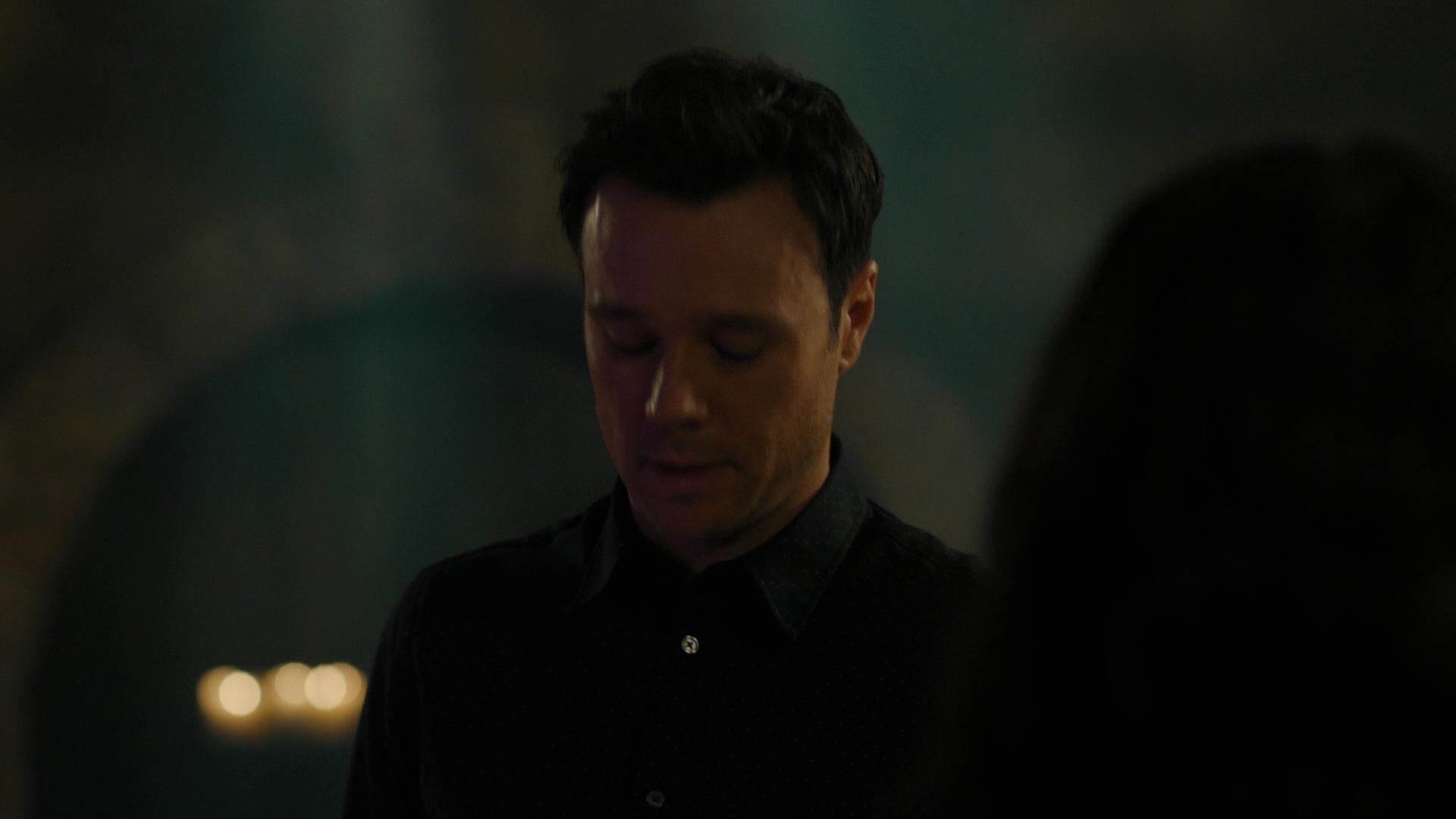 Charmed-Online-dot-nl_Charmed3x10BrujaHa0472.jpg
