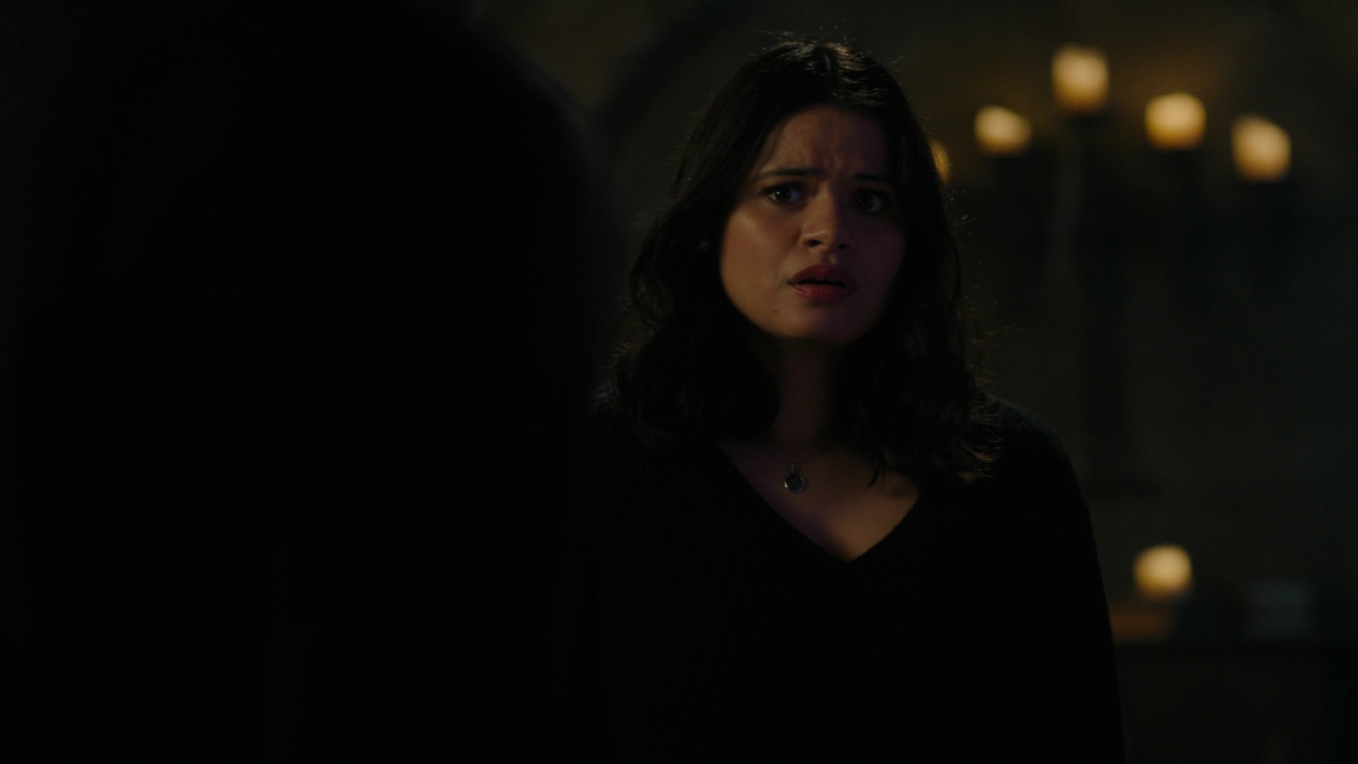 Charmed-Online-dot-nl_Charmed3x10BrujaHa0473.jpg