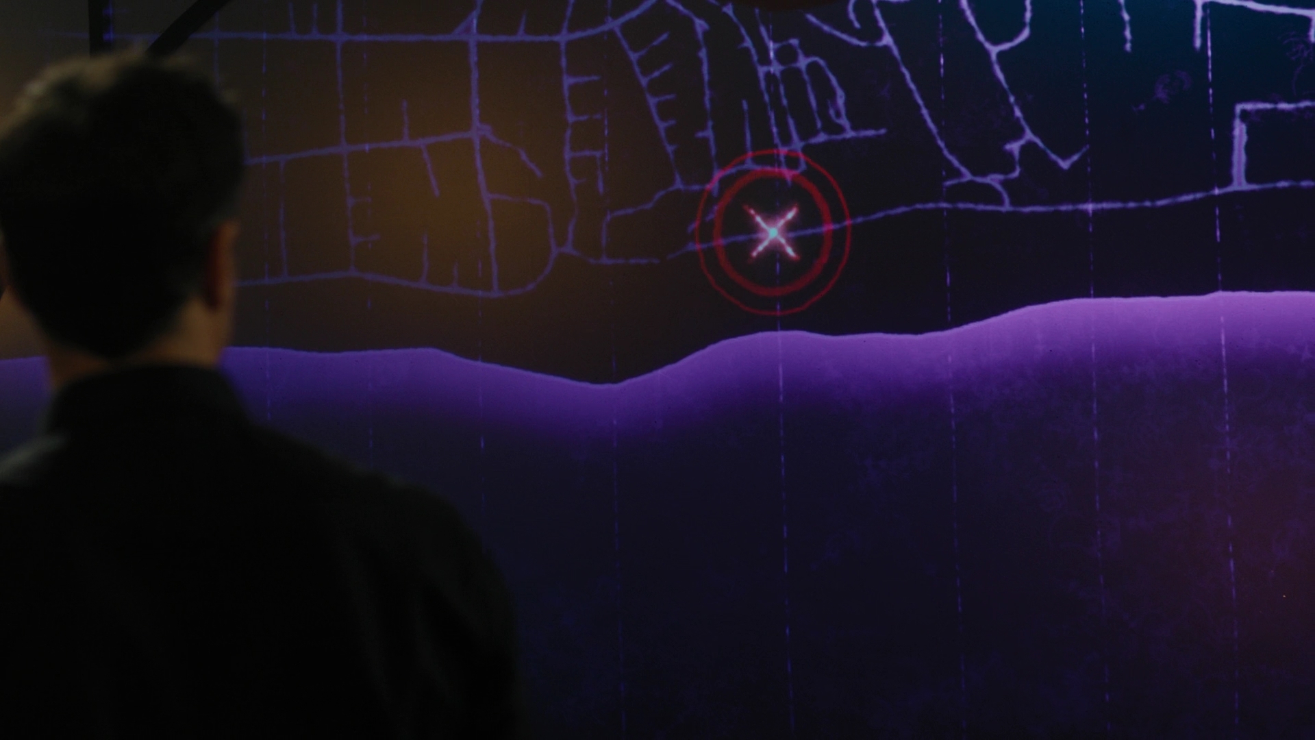 Charmed-Online-dot-nl_Charmed3x10BrujaHa0487.jpg Charmed-Online-dot-nl_Charmed3x10BrujaHa0487.jpg