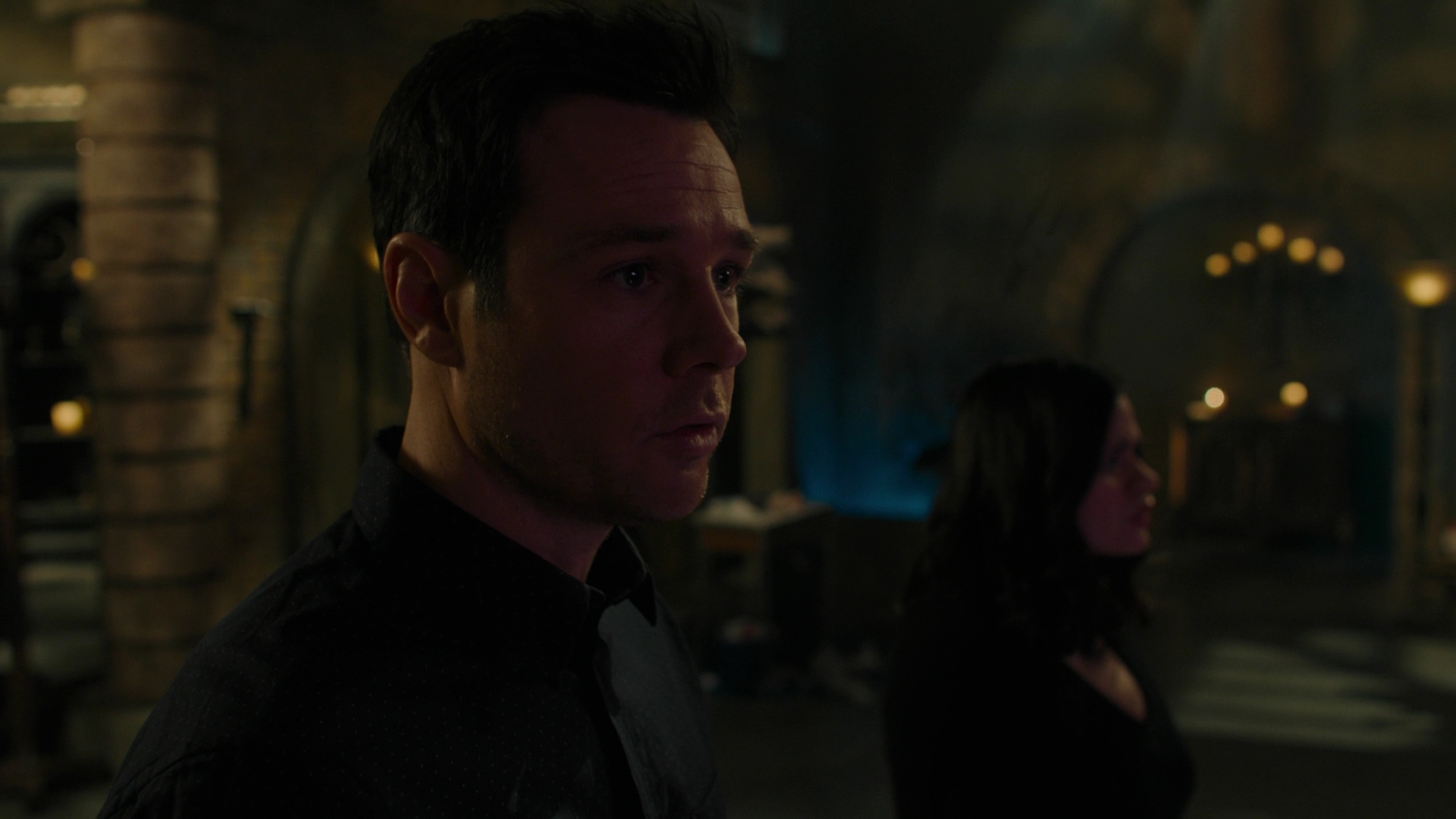 Charmed-Online-dot-nl_Charmed3x10BrujaHa0493.jpg