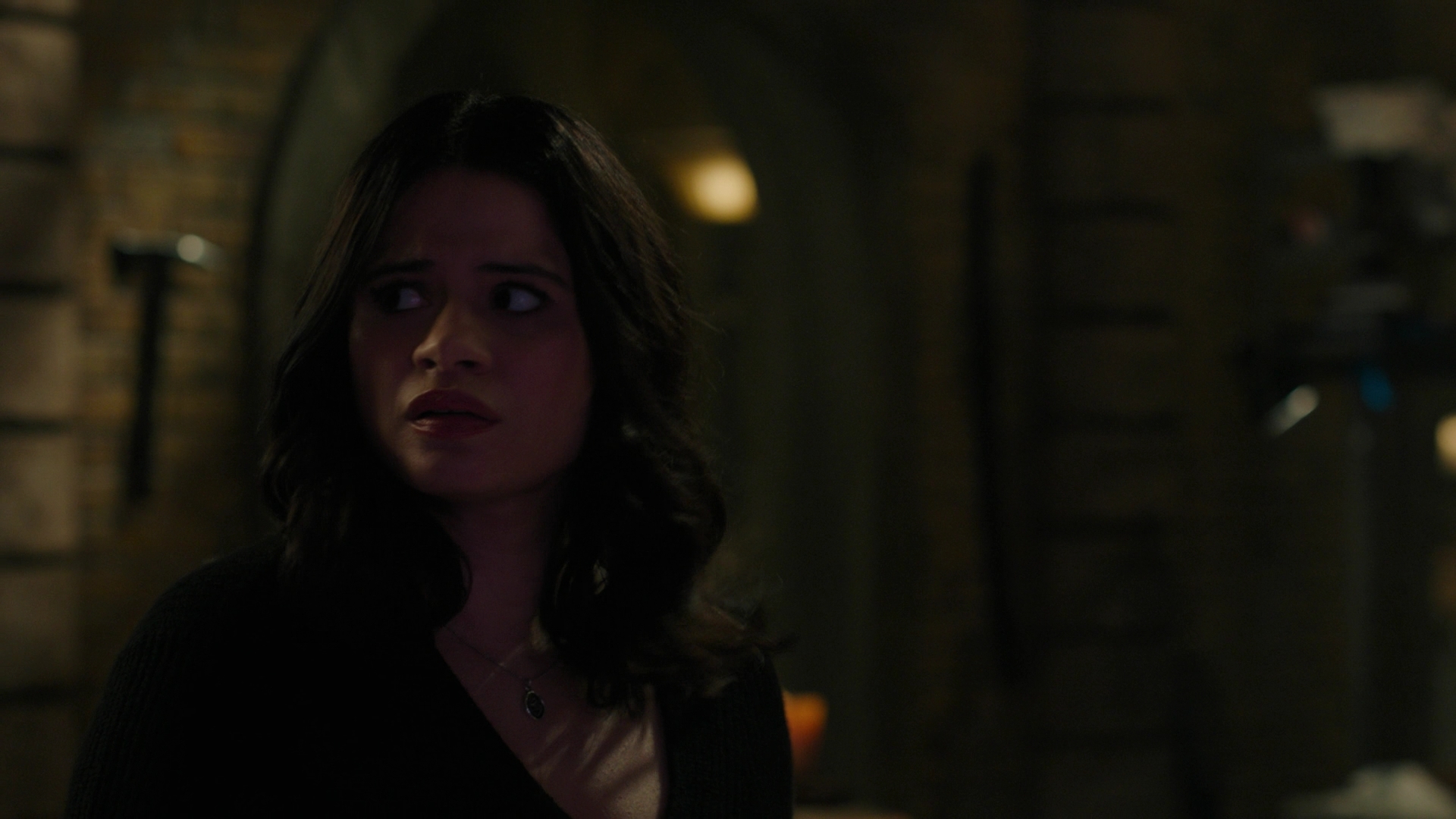 Charmed-Online-dot-nl_Charmed3x10BrujaHa0496.jpg