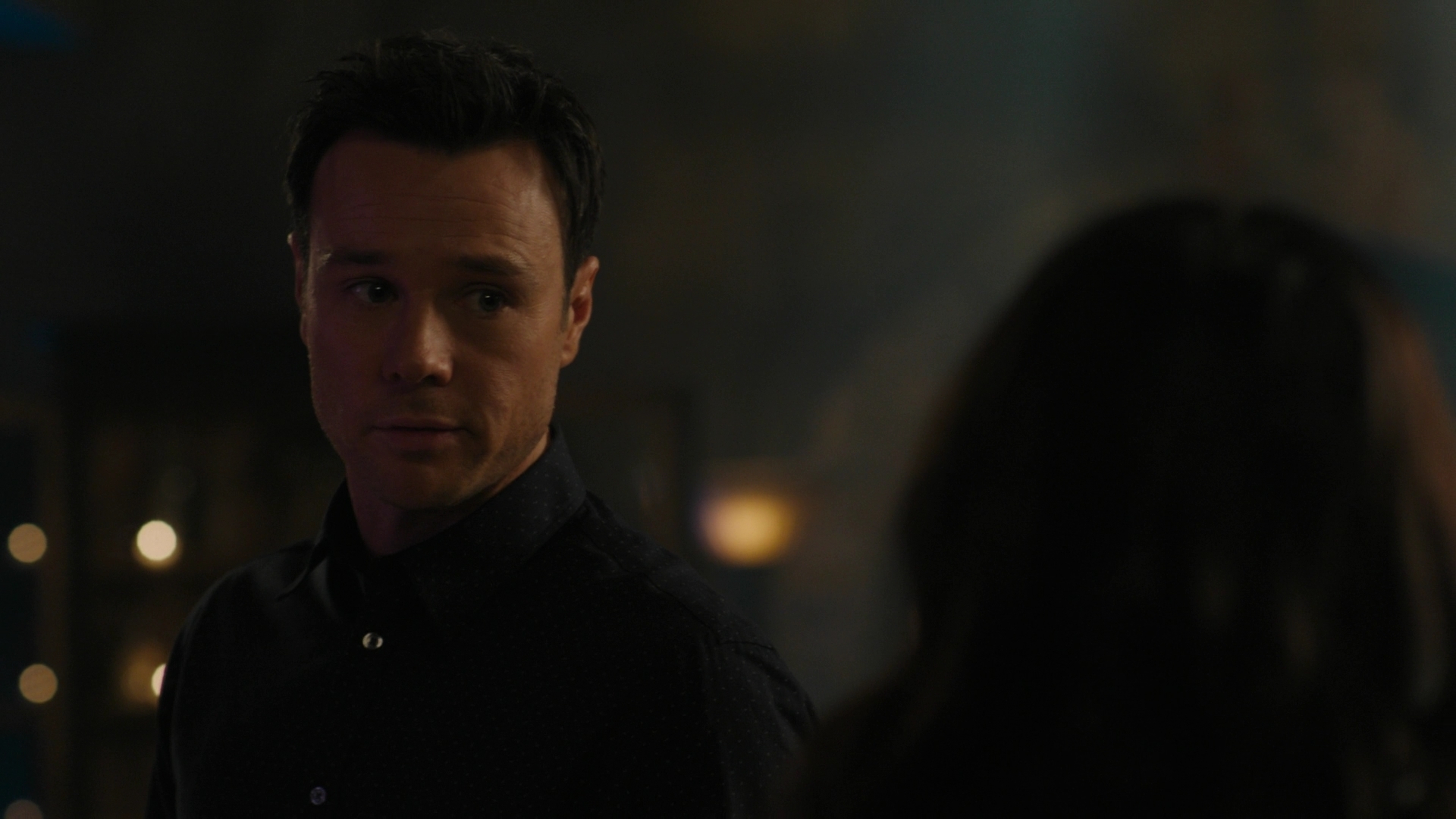 Charmed-Online-dot-nl_Charmed3x10BrujaHa0503.jpg