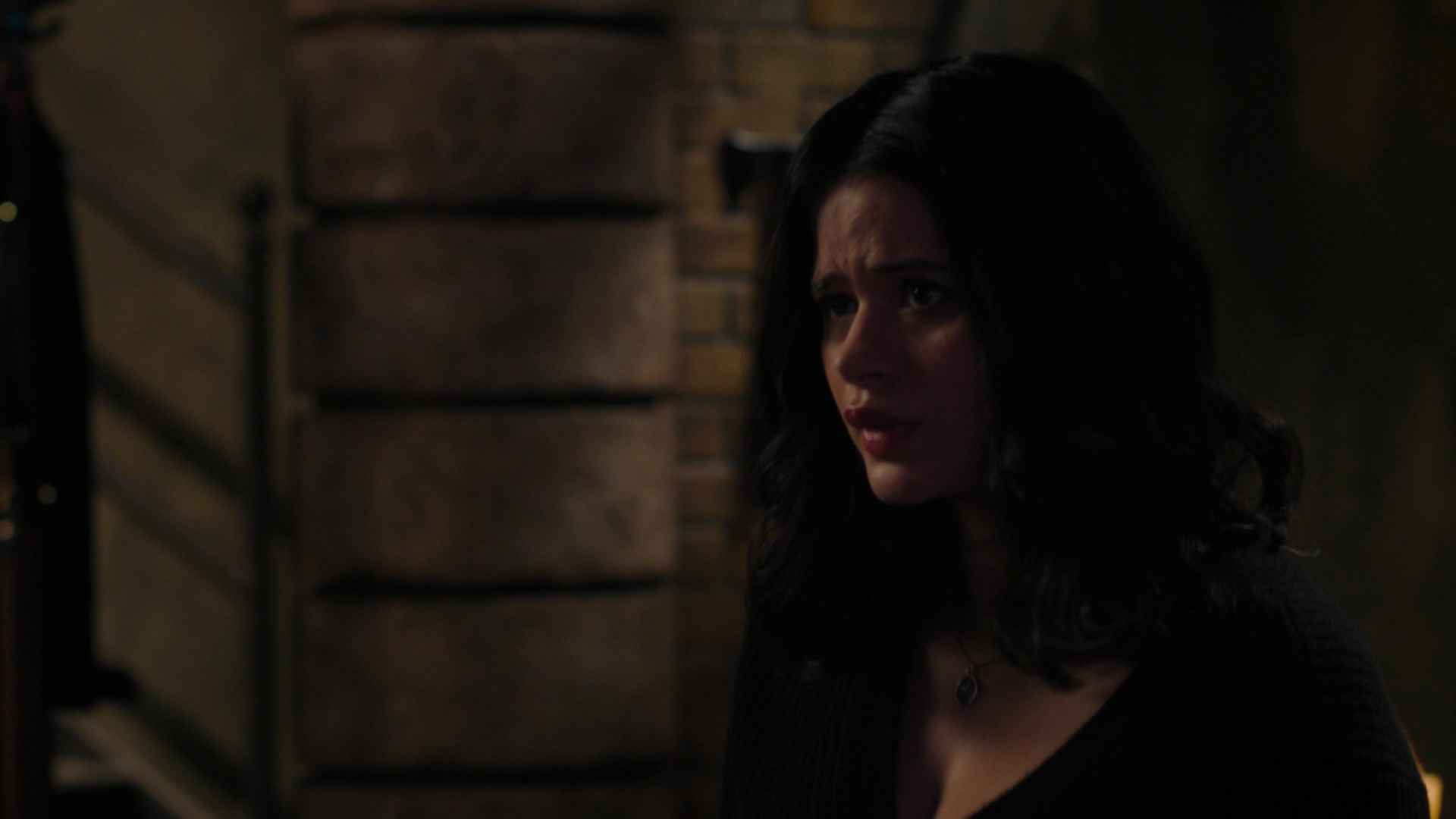 Charmed-Online-dot-nl_Charmed3x10BrujaHa0505.jpg
