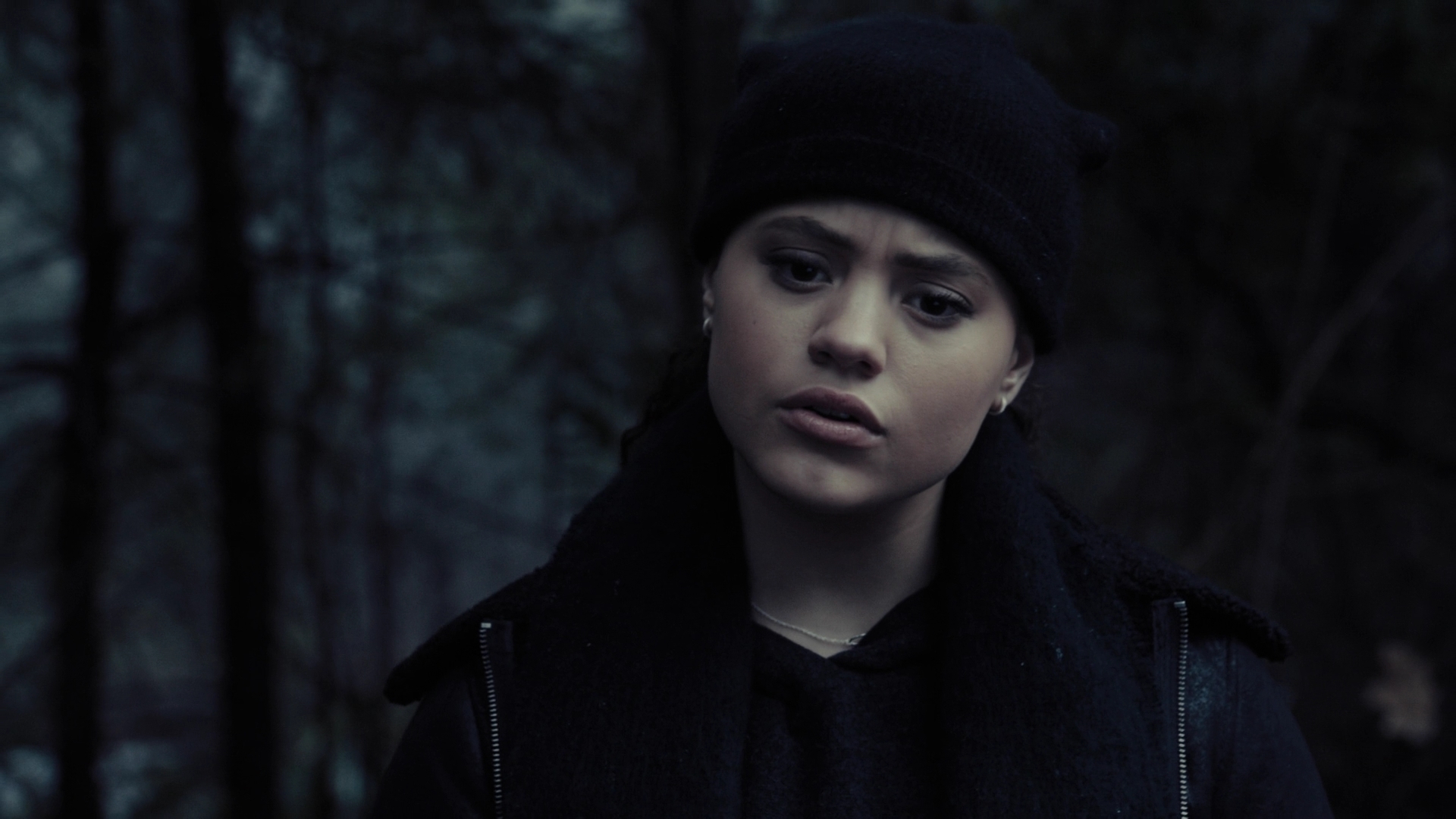 Charmed-Online-dot-nl_Charmed3x10BrujaHa0540.jpg Charmed-Online-dot-nl_Charmed3x10BrujaHa0540.jpg