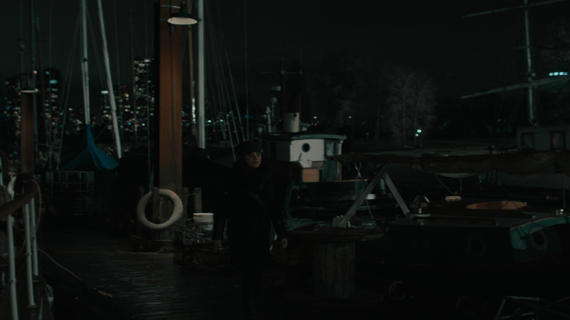 Charmed-Online-dot-nl_Charmed3x10BrujaHa0587.jpg Charmed-Online-dot-nl_Charmed3x10BrujaHa0587.jpg