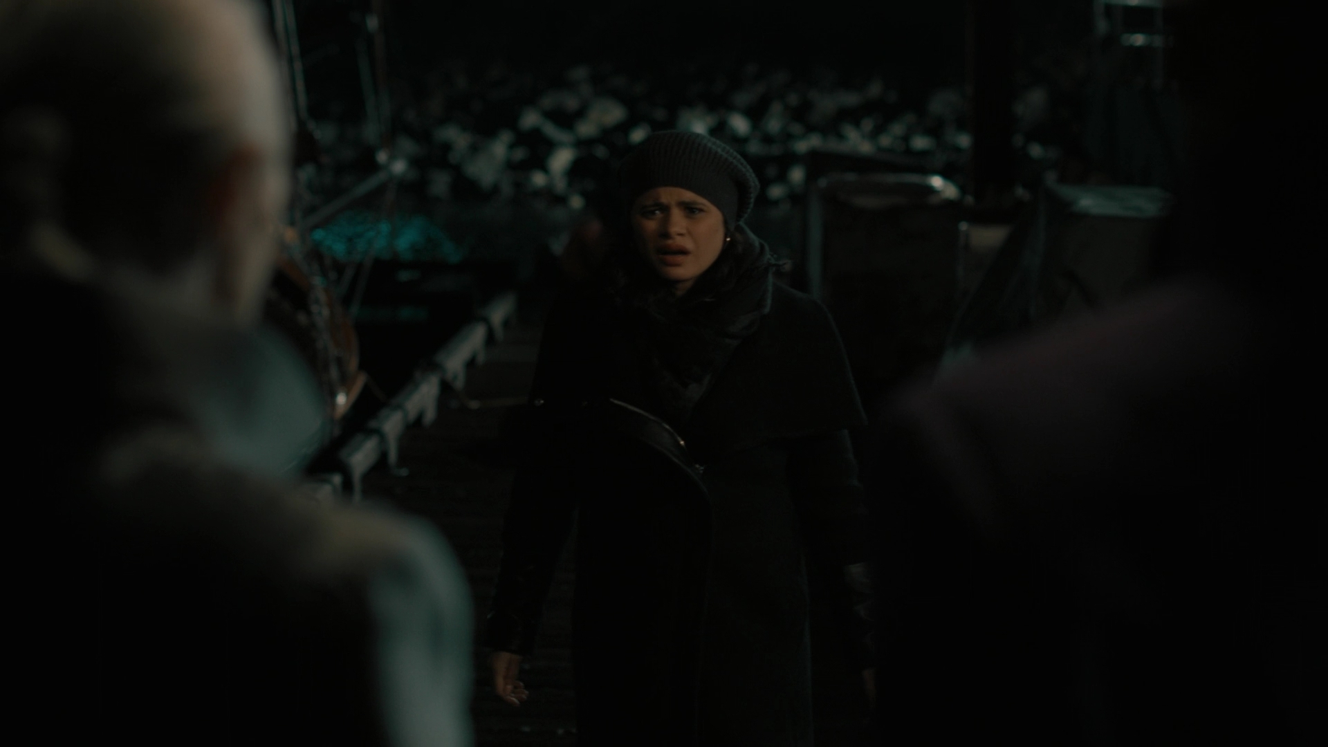 Charmed-Online-dot-nl_Charmed3x10BrujaHa0642.jpg Charmed-Online-dot-nl_Charmed3x10BrujaHa0642.jpg