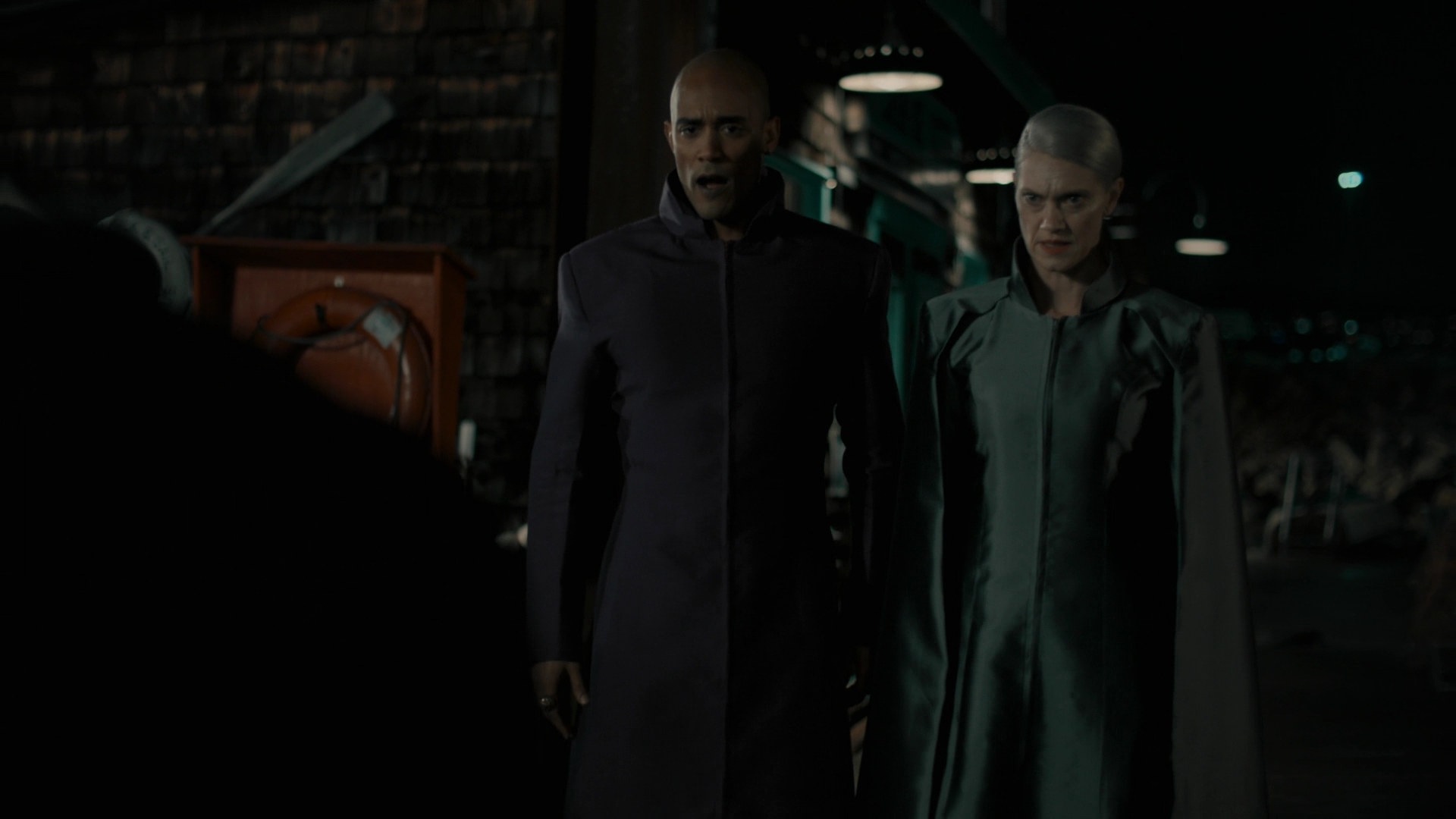 Charmed-Online-dot-nl_Charmed3x10BrujaHa0653.jpg