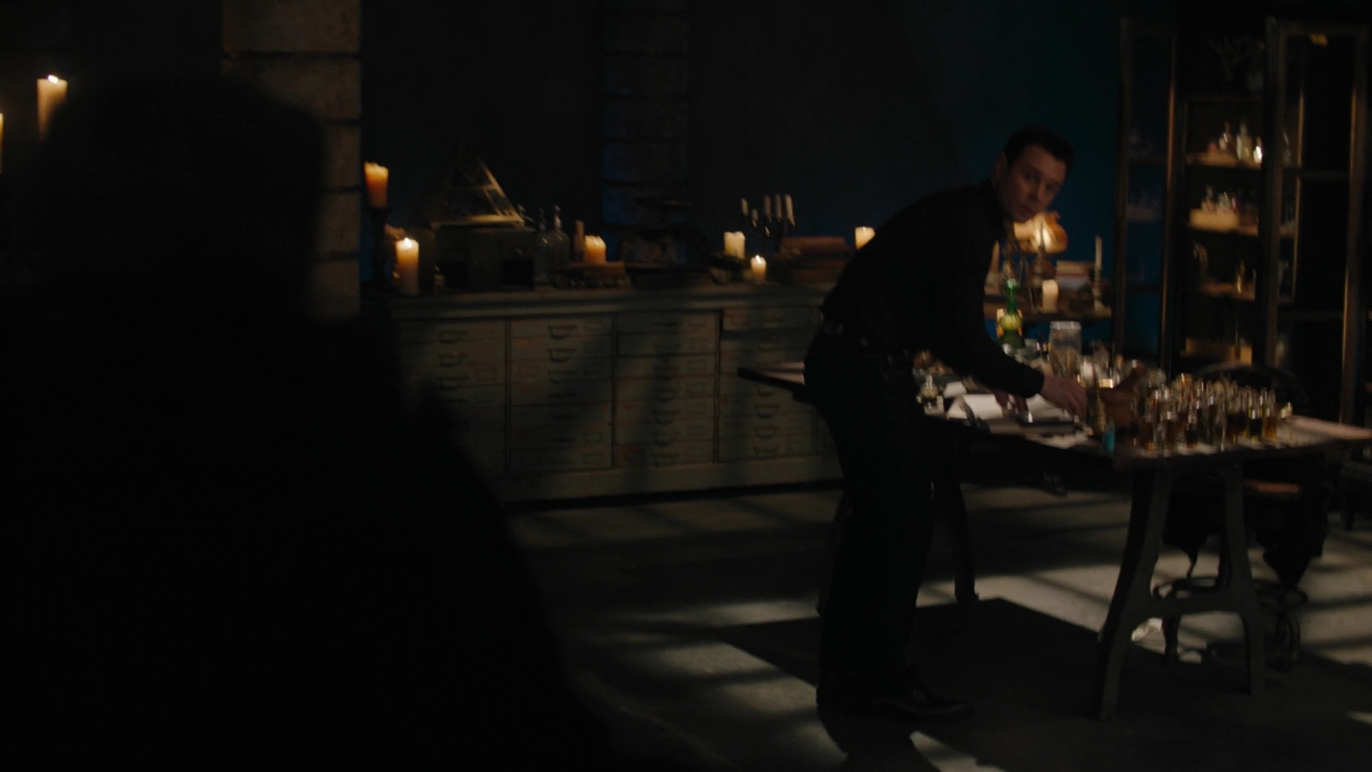 Charmed-Online-dot-nl_Charmed3x10BrujaHa0667.jpg