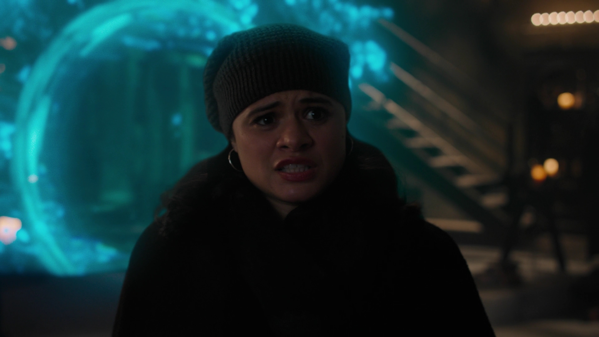 Charmed-Online-dot-nl_Charmed3x10BrujaHa0672.jpg
