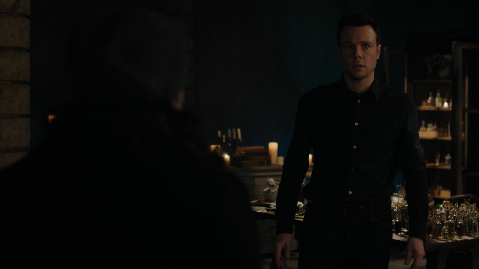Charmed-Online-dot-nl_Charmed3x10BrujaHa0676.jpg