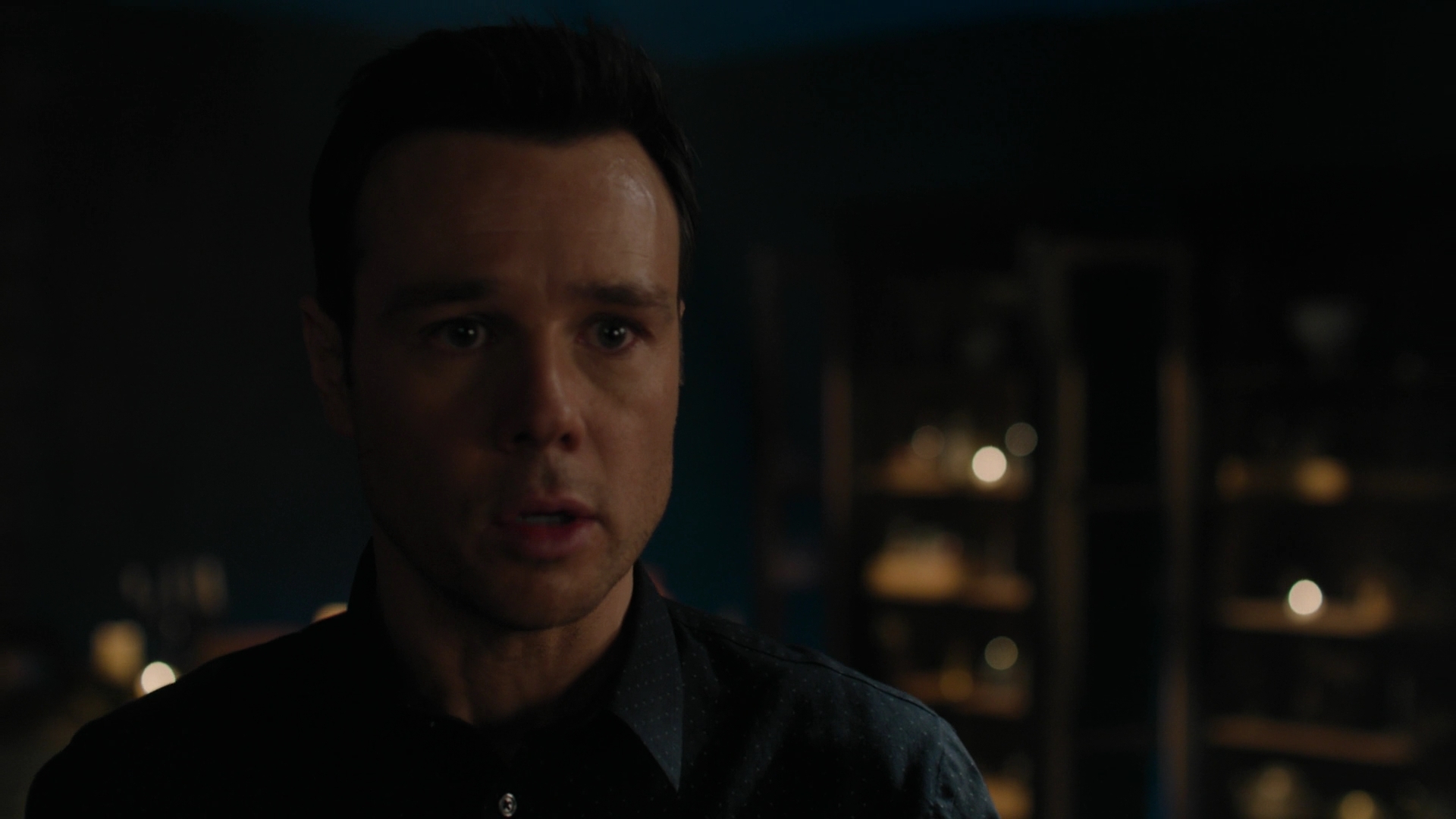 Charmed-Online-dot-nl_Charmed3x10BrujaHa0681.jpg