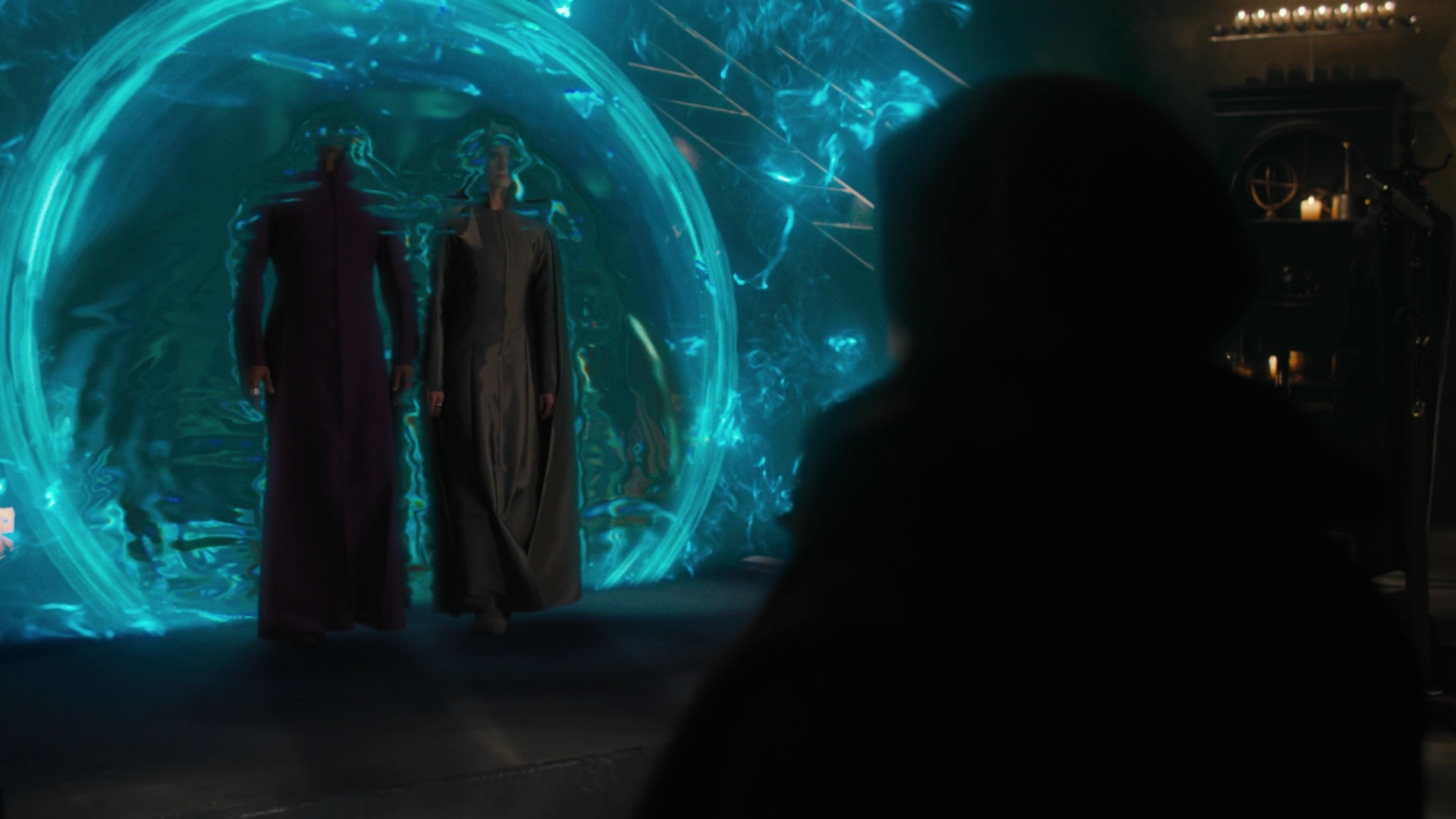 Charmed-Online-dot-nl_Charmed3x10BrujaHa0684.jpg