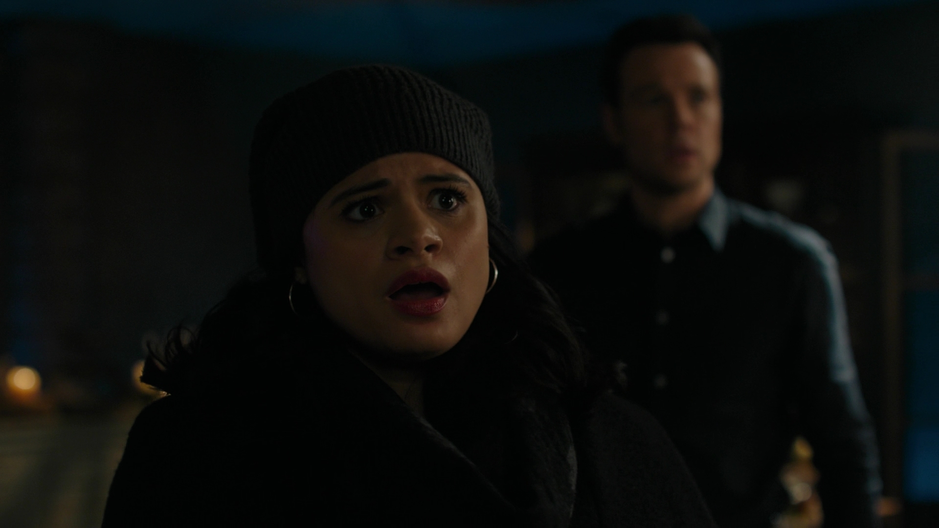 Charmed-Online-dot-nl_Charmed3x10BrujaHa0686.jpg