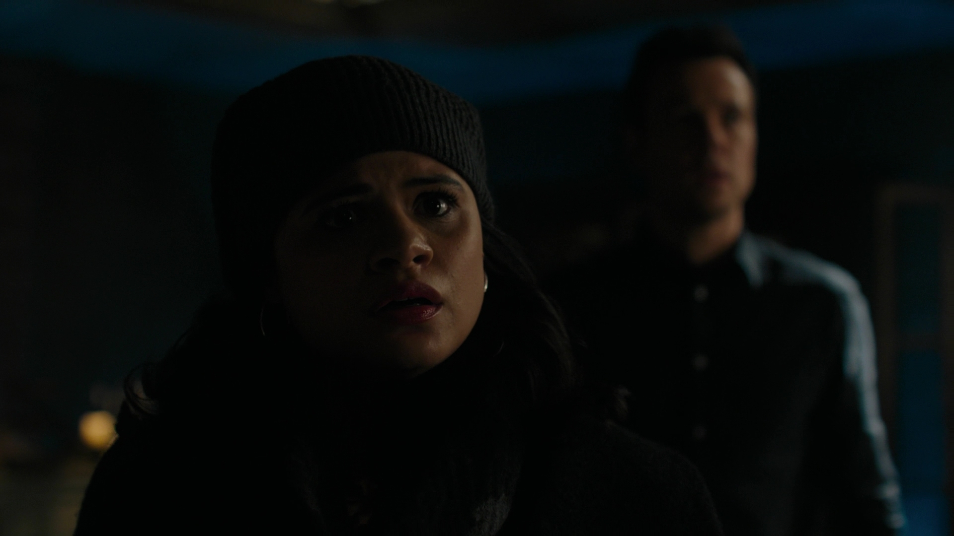 Charmed-Online-dot-nl_Charmed3x10BrujaHa0689.jpg