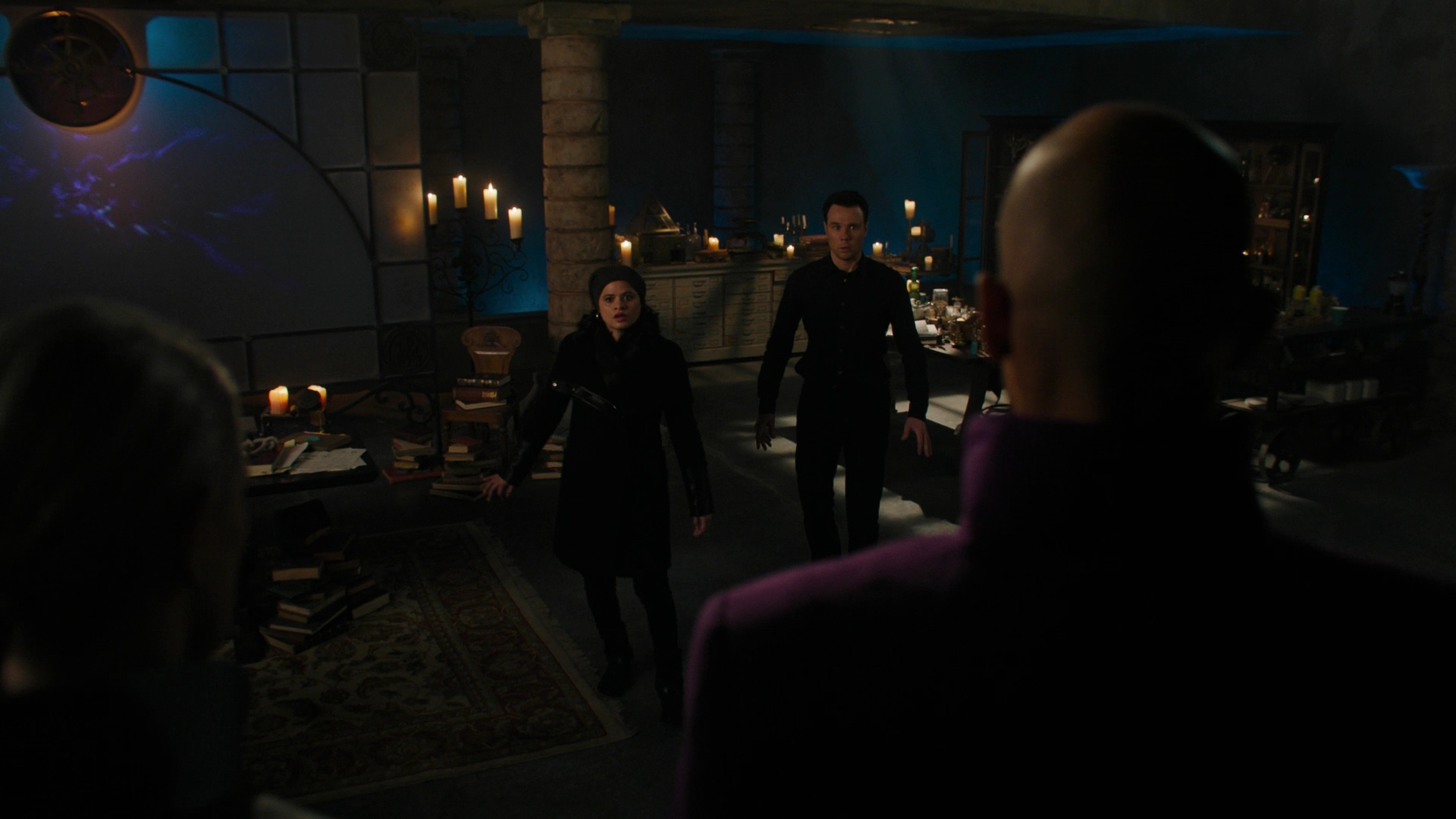 Charmed-Online-dot-nl_Charmed3x10BrujaHa0695.jpg
