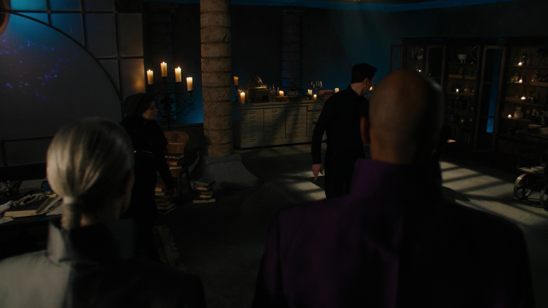 Charmed-Online-dot-nl_Charmed3x10BrujaHa0697.jpg