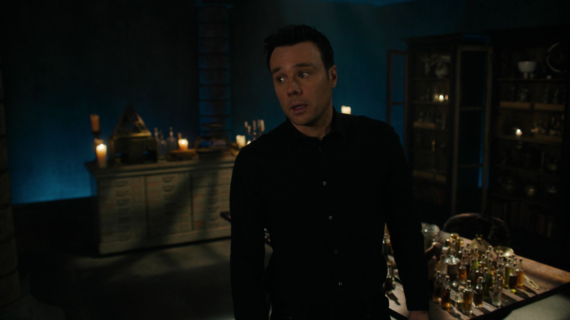 Charmed-Online-dot-nl_Charmed3x10BrujaHa0706.jpg