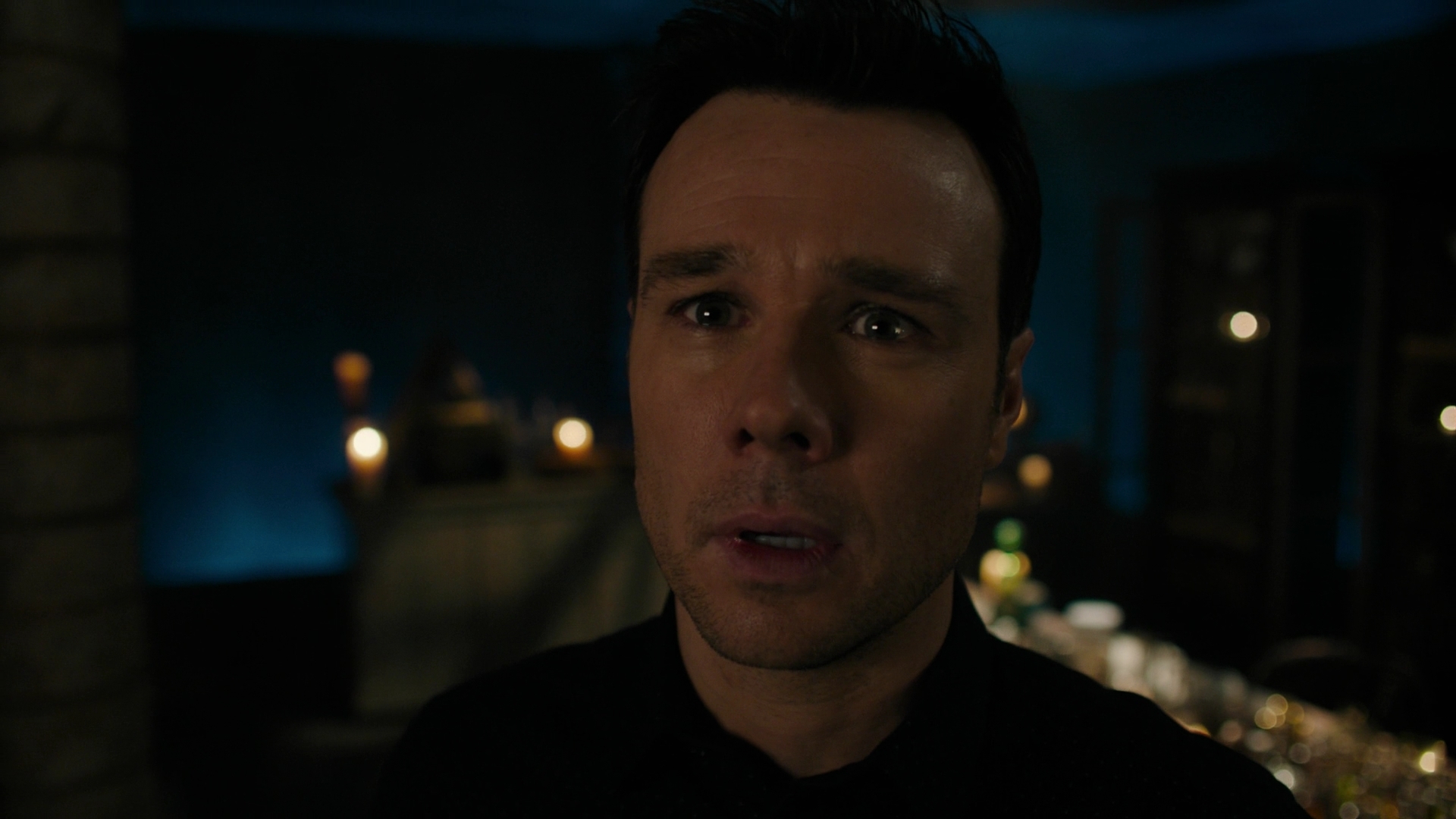 Charmed-Online-dot-nl_Charmed3x10BrujaHa0717.jpg