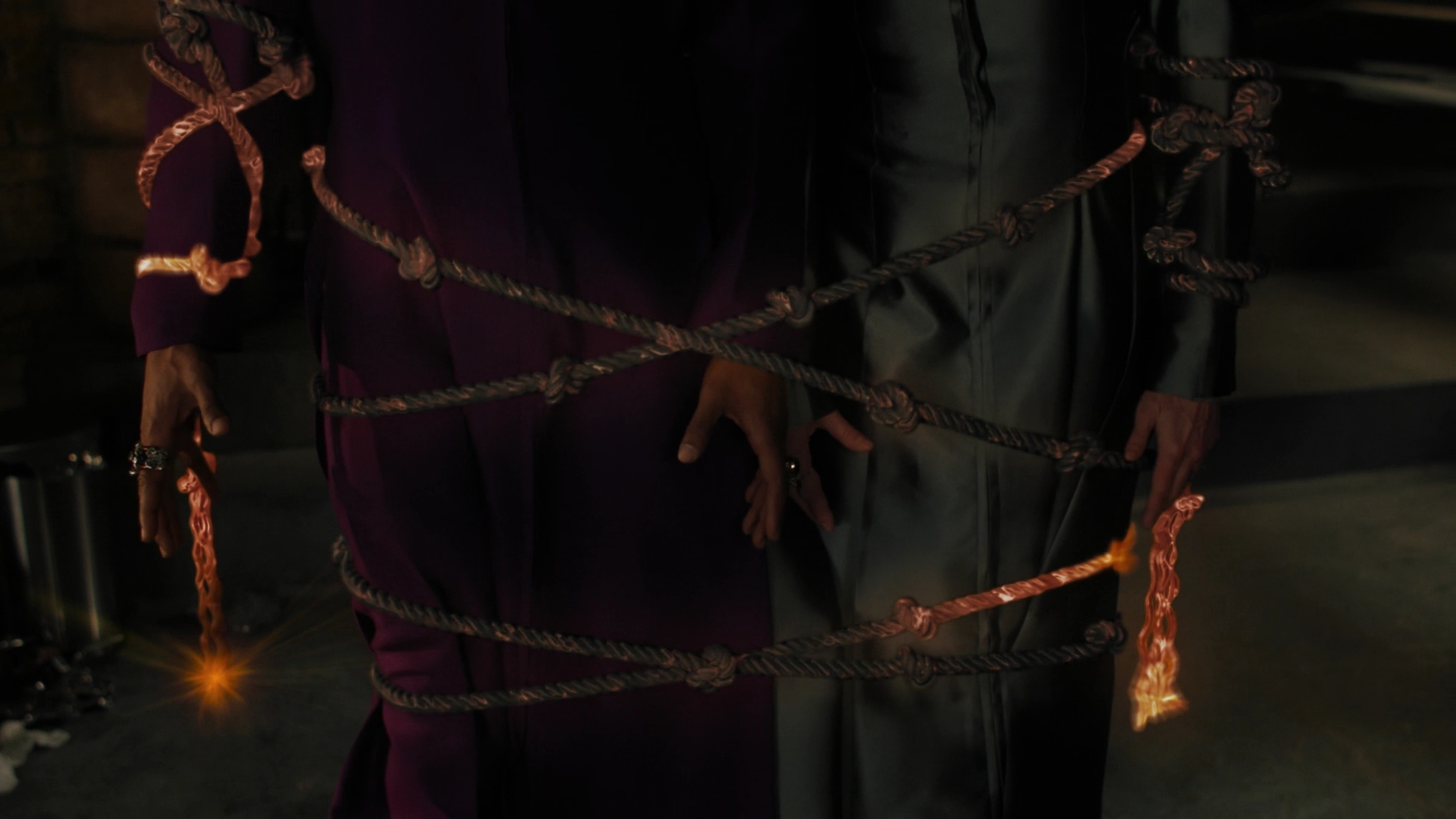 Charmed-Online-dot-nl_Charmed3x10BrujaHa0744.jpg