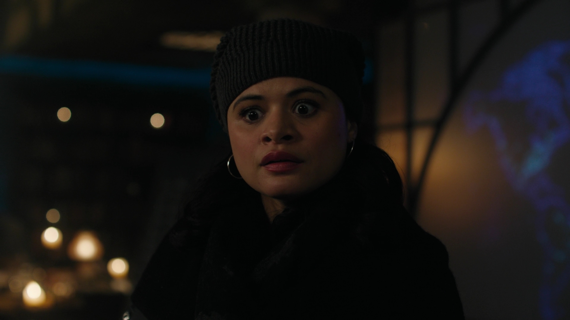 Charmed-Online-dot-nl_Charmed3x10BrujaHa0746.jpg