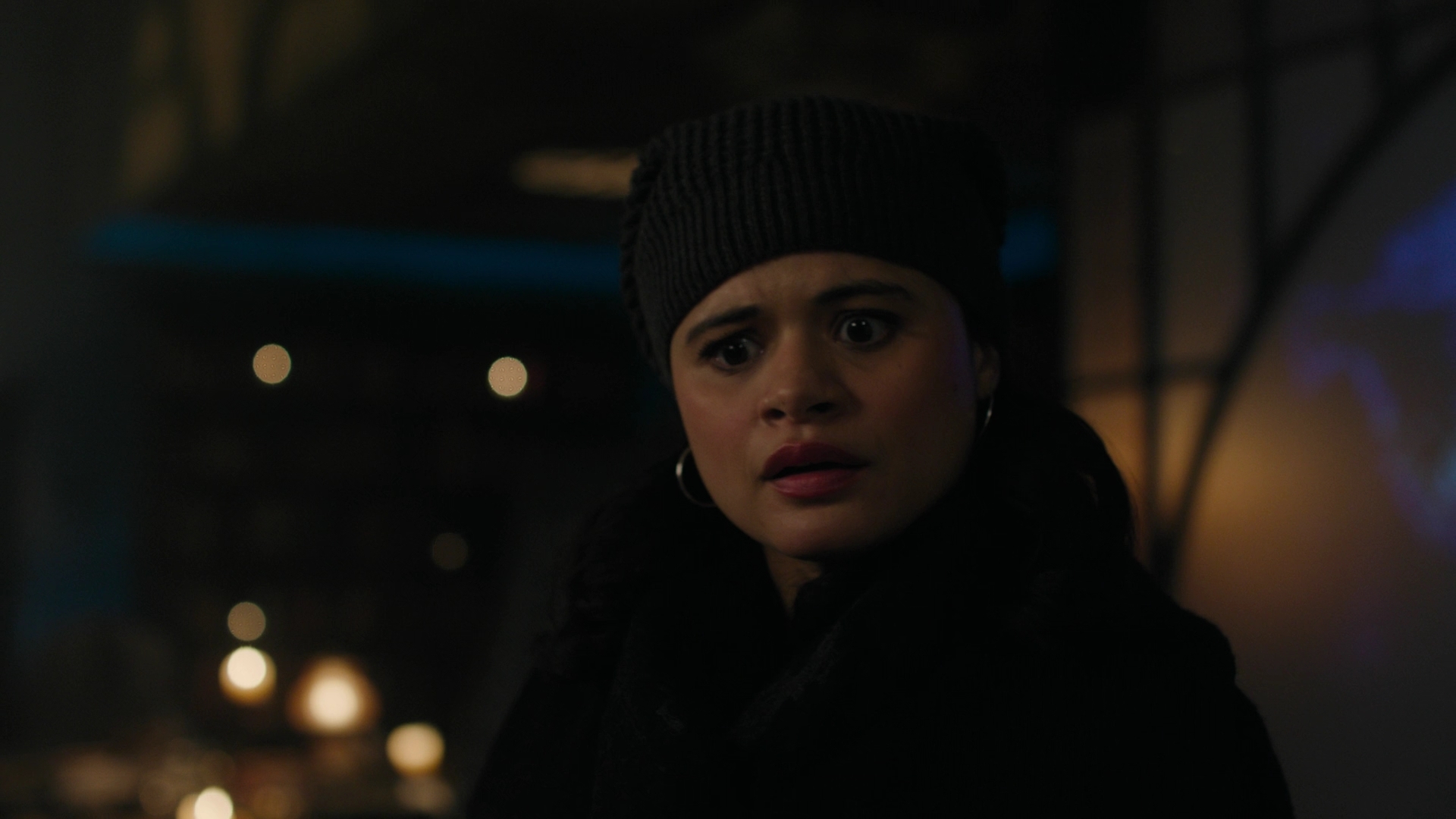 Charmed-Online-dot-nl_Charmed3x10BrujaHa0749.jpg