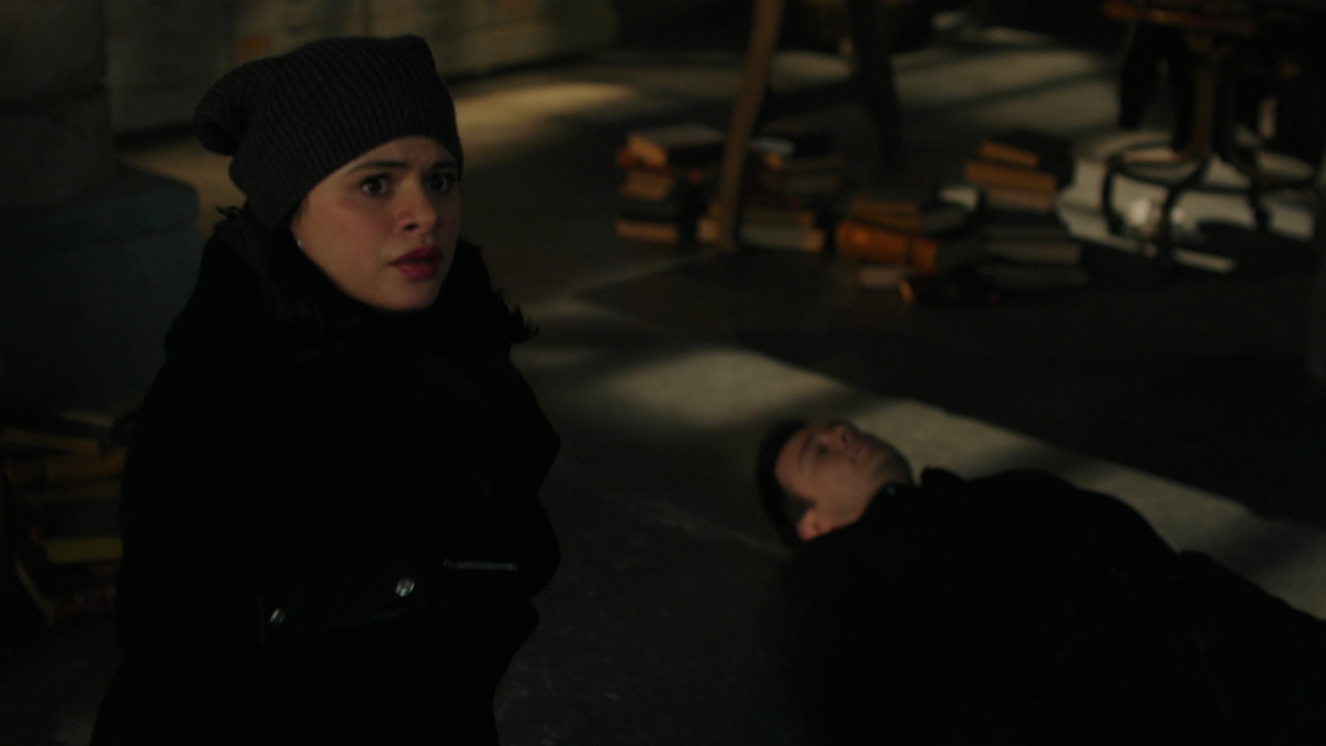 Charmed-Online-dot-nl_Charmed3x10BrujaHa0757.jpg