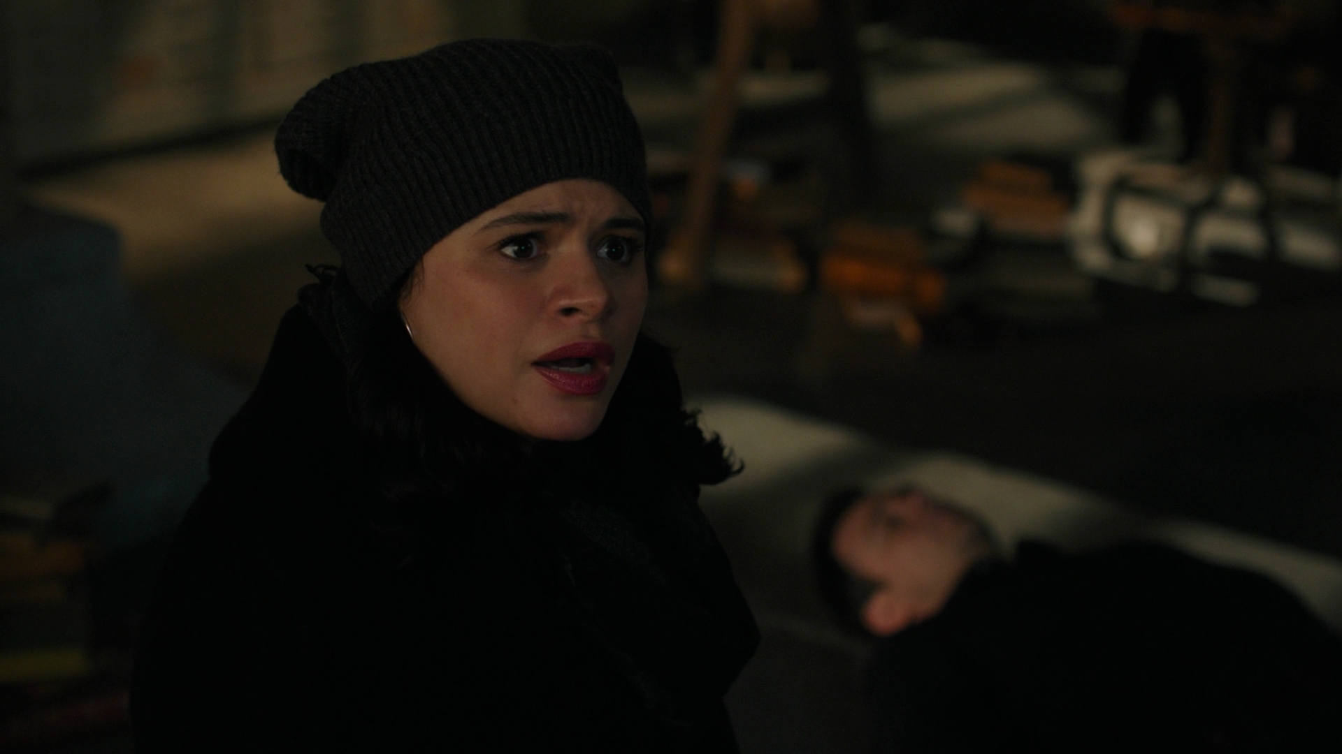 Charmed-Online-dot-nl_Charmed3x10BrujaHa0759.jpg