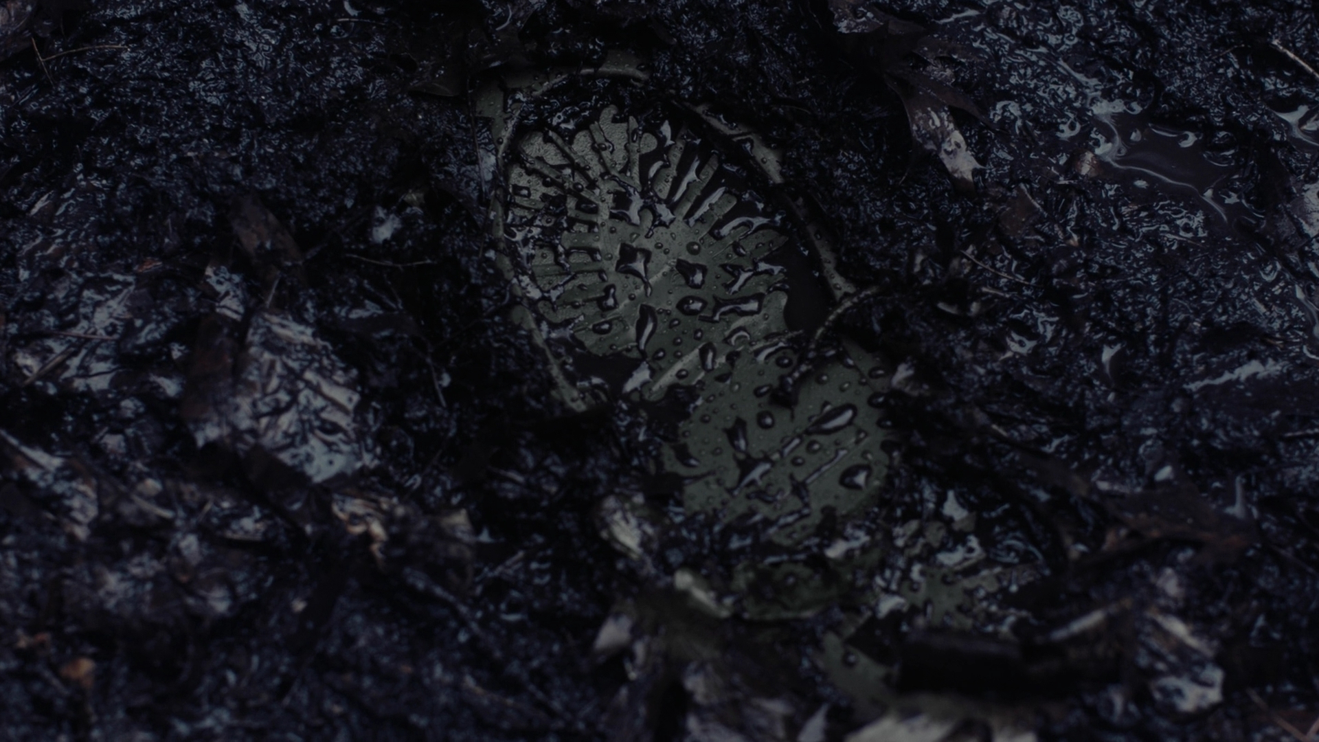 Charmed-Online-dot-nl_Charmed3x10BrujaHa0782.jpg Charmed-Online-dot-nl_Charmed3x10BrujaHa0782.jpg