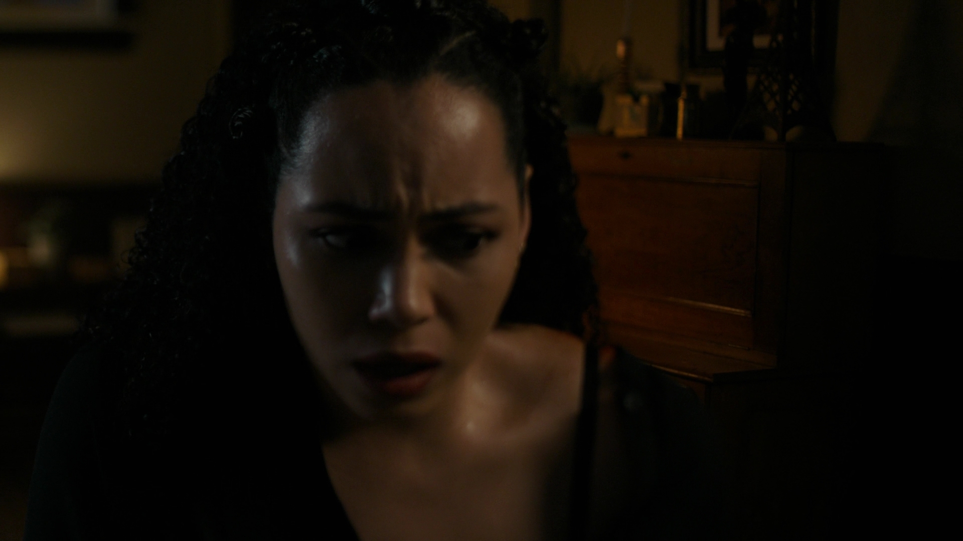 Charmed-Online-dot-nl_Charmed3x10BrujaHa0817.jpg Charmed-Online-dot-nl_Charmed3x10BrujaHa0817.jpg