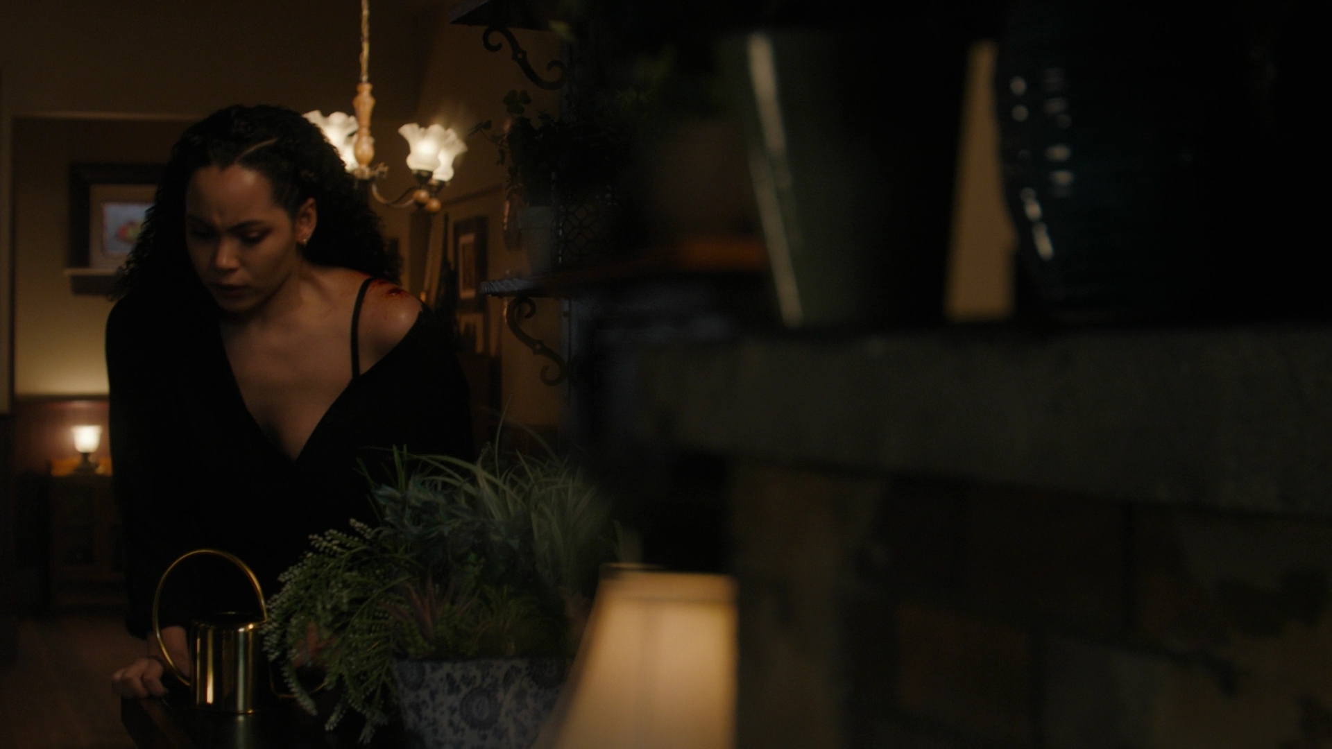 Charmed-Online-dot-nl_Charmed3x10BrujaHa0830.jpg Charmed-Online-dot-nl_Charmed3x10BrujaHa0830.jpg