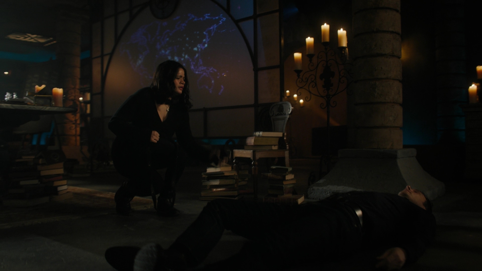 Charmed-Online-dot-nl_Charmed3x10BrujaHa0850.jpg