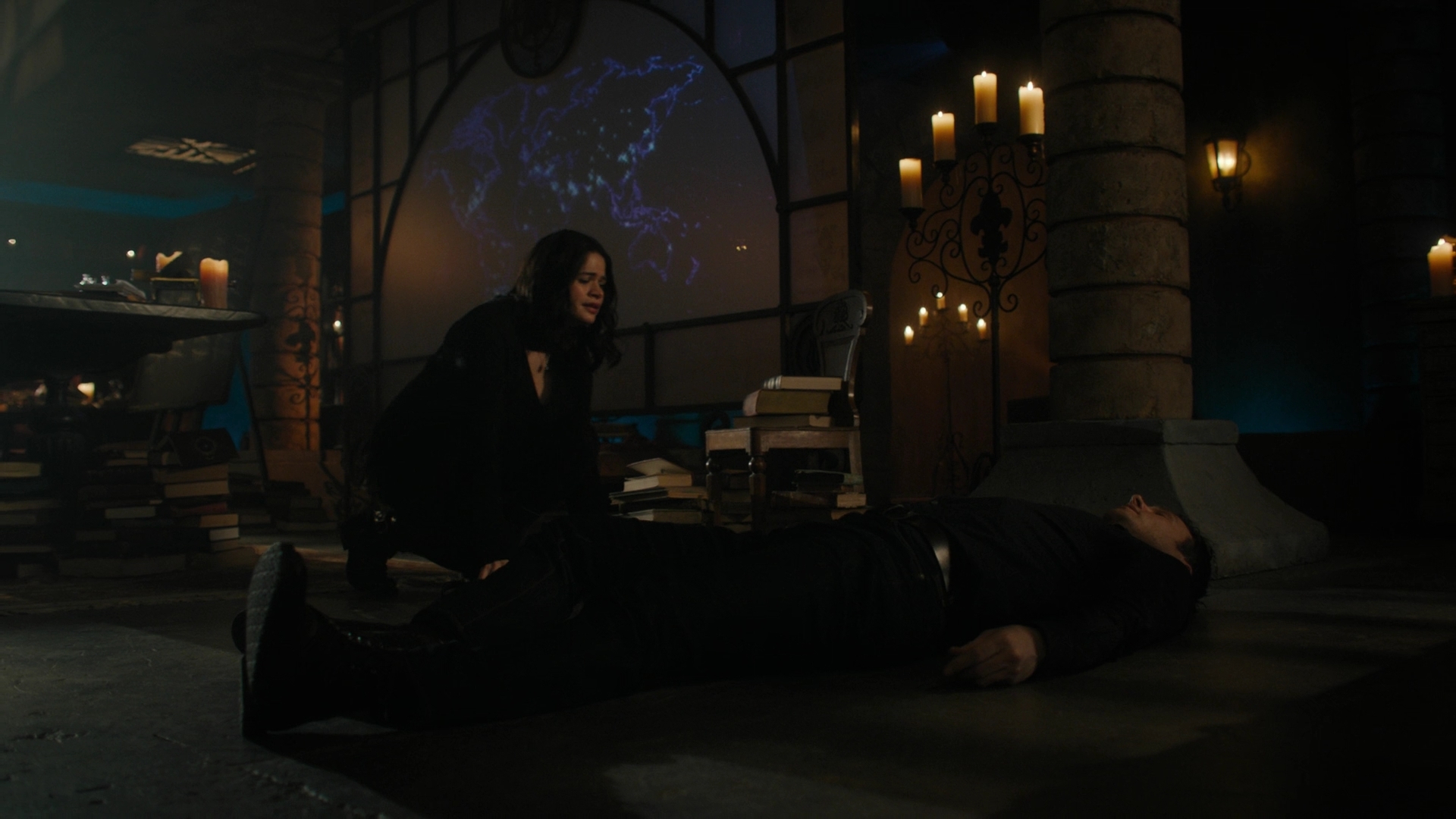 Charmed-Online-dot-nl_Charmed3x10BrujaHa0852.jpg
