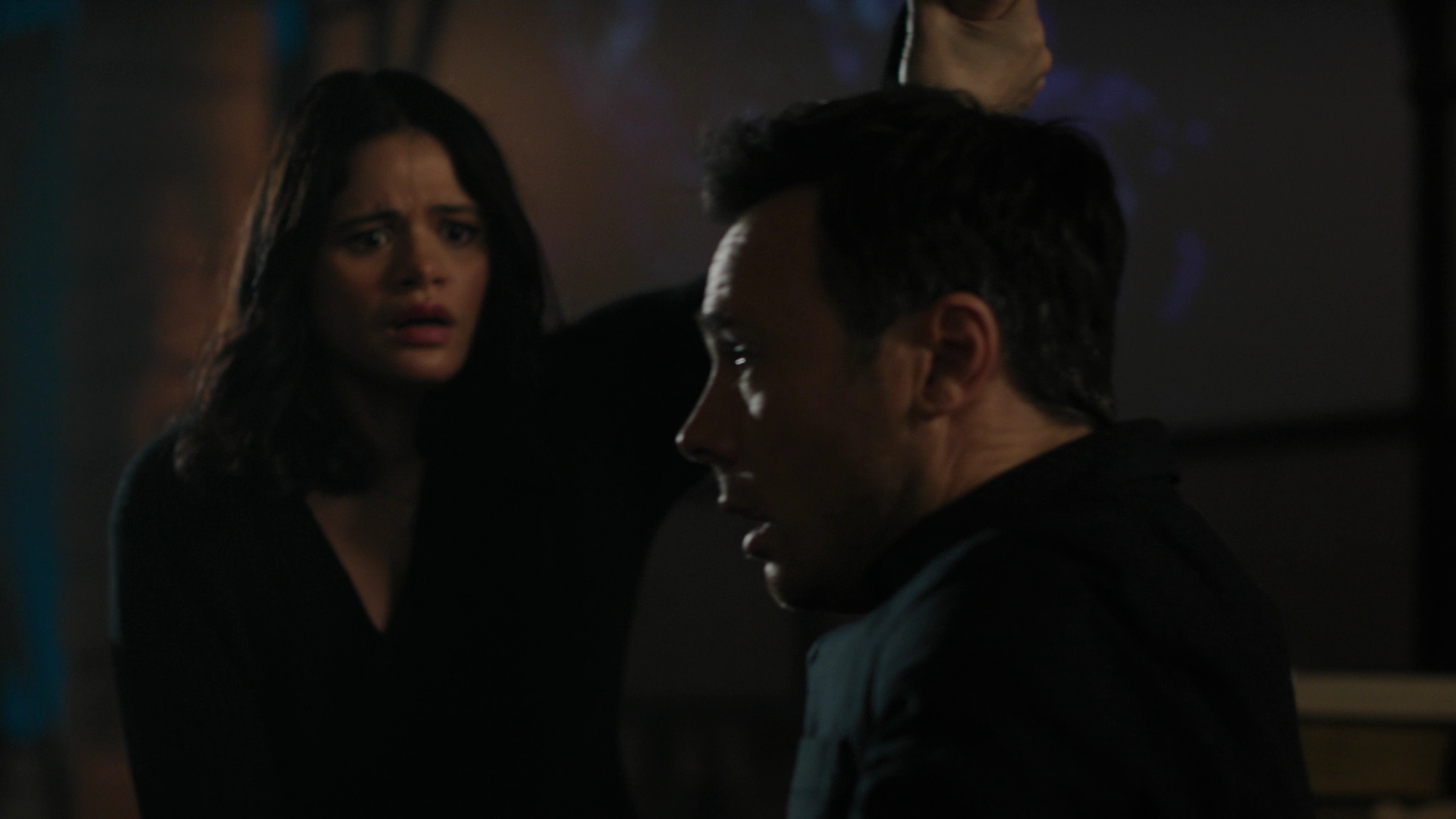 Charmed-Online-dot-nl_Charmed3x10BrujaHa0875.jpg
