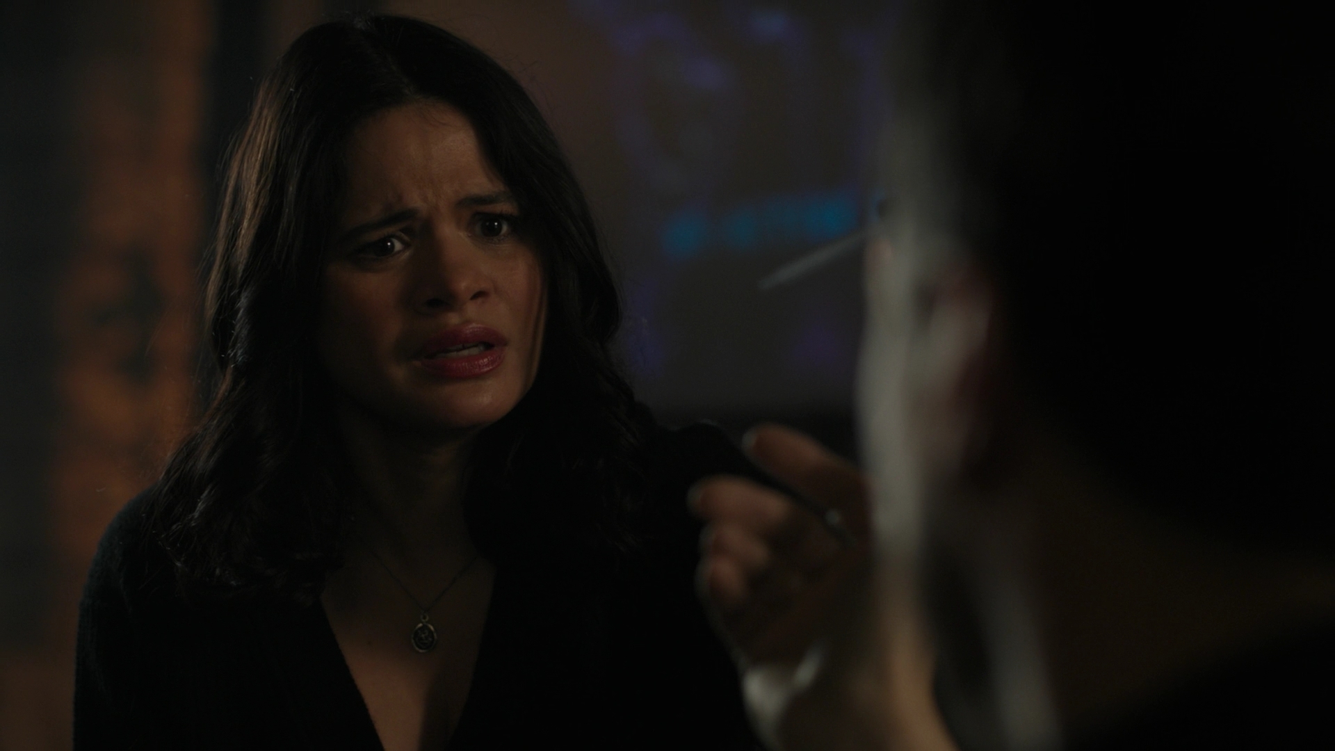 Charmed-Online-dot-nl_Charmed3x10BrujaHa0883.jpg